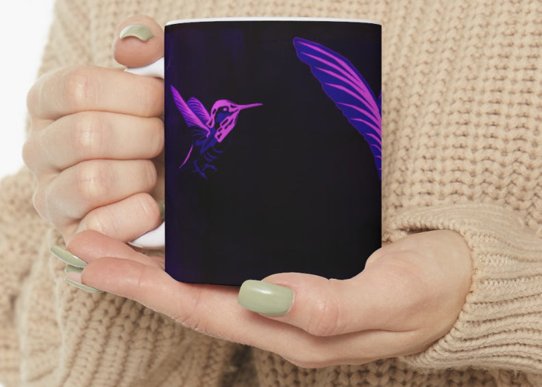 Mugs
