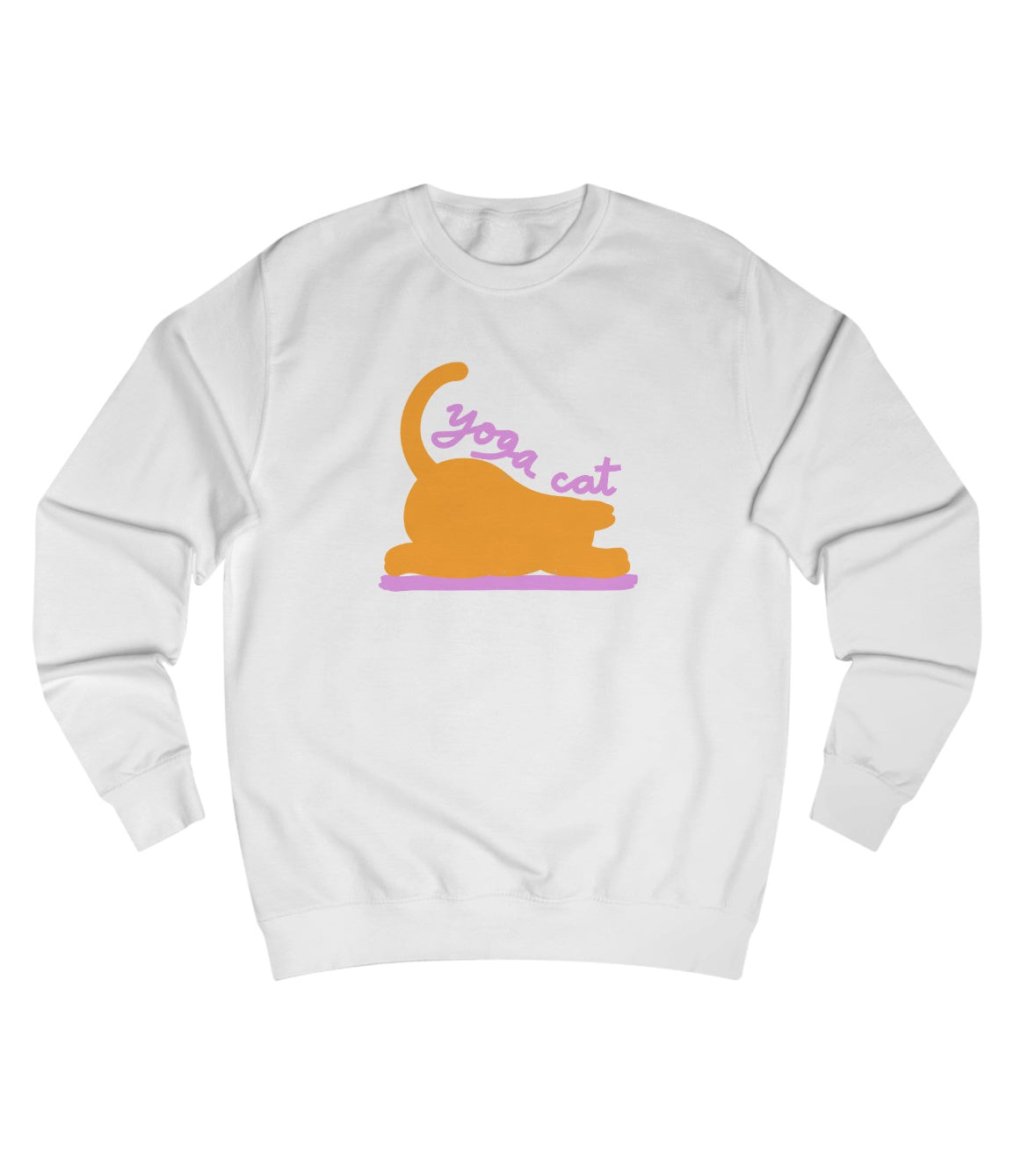Sweatshirts