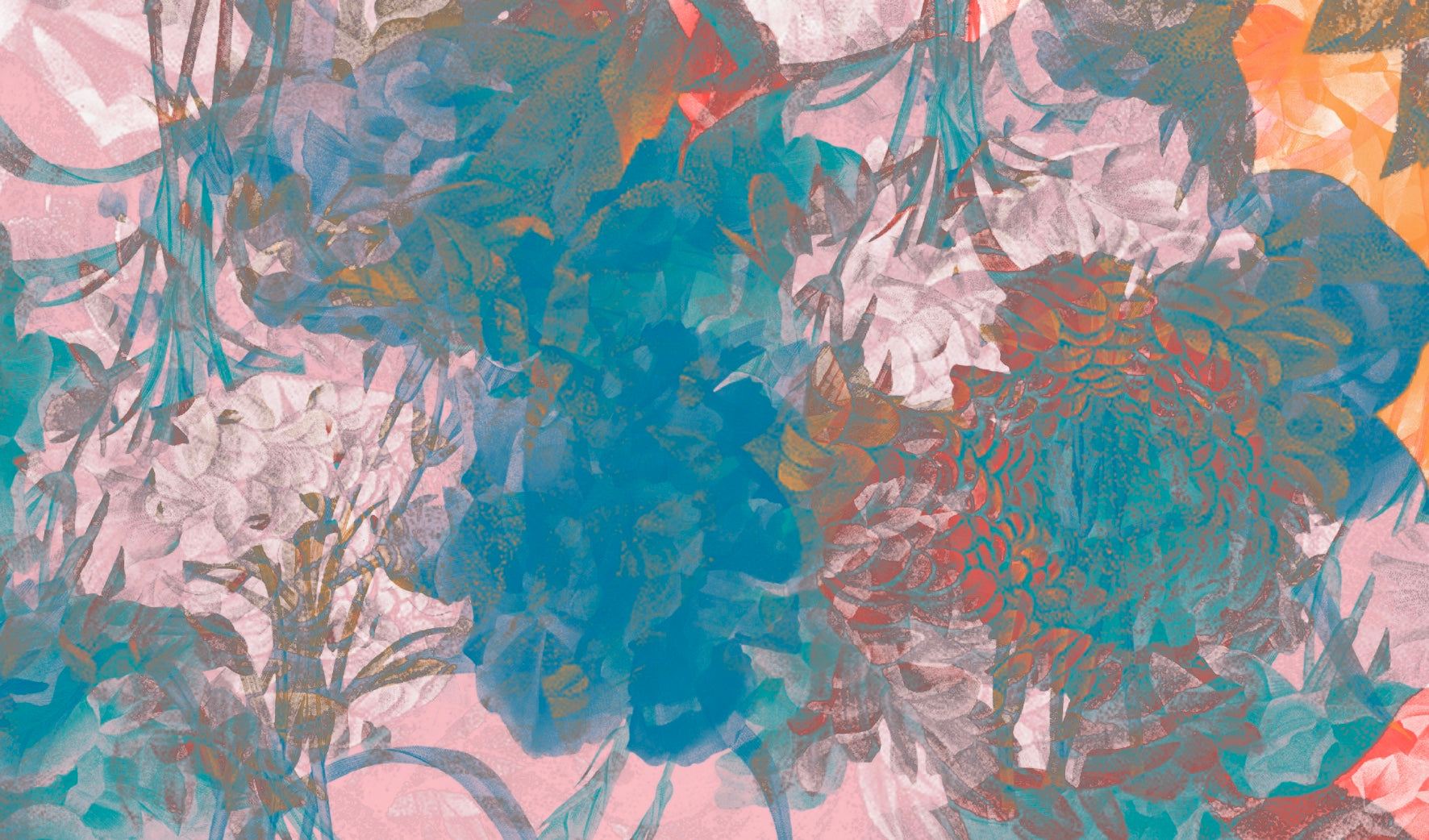 All Over Prints