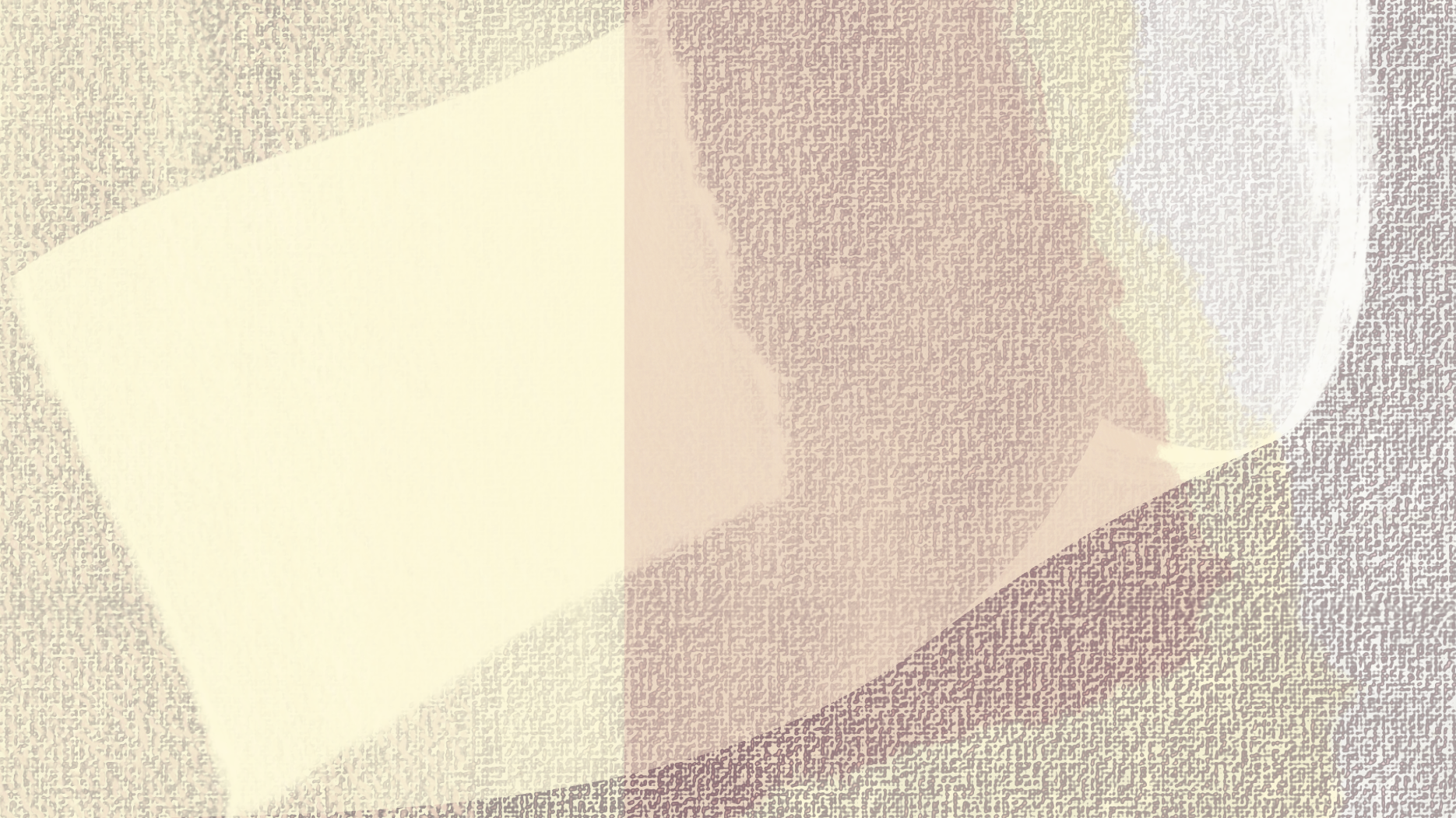 Paper Products