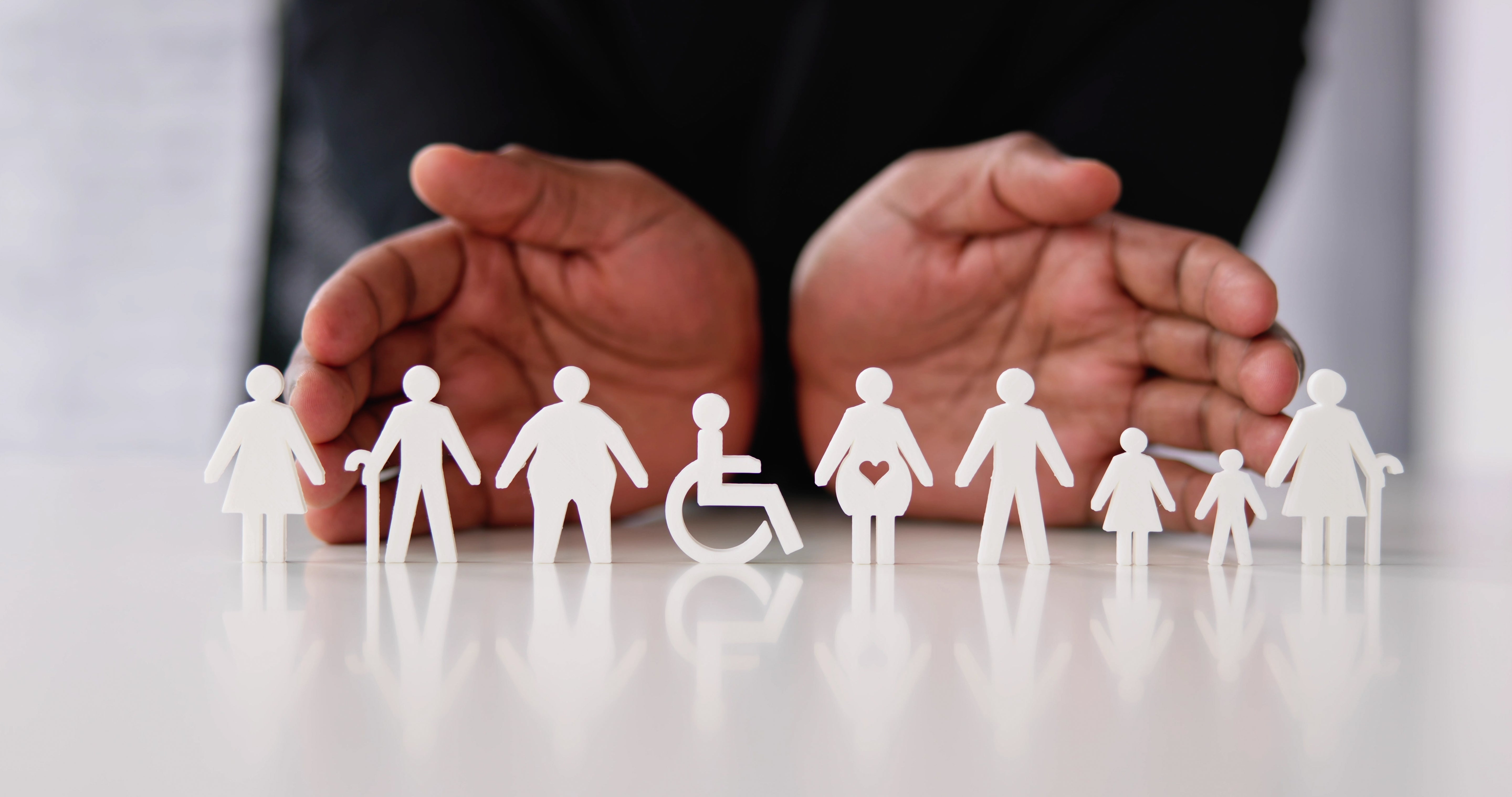 Diversity and Inclusion