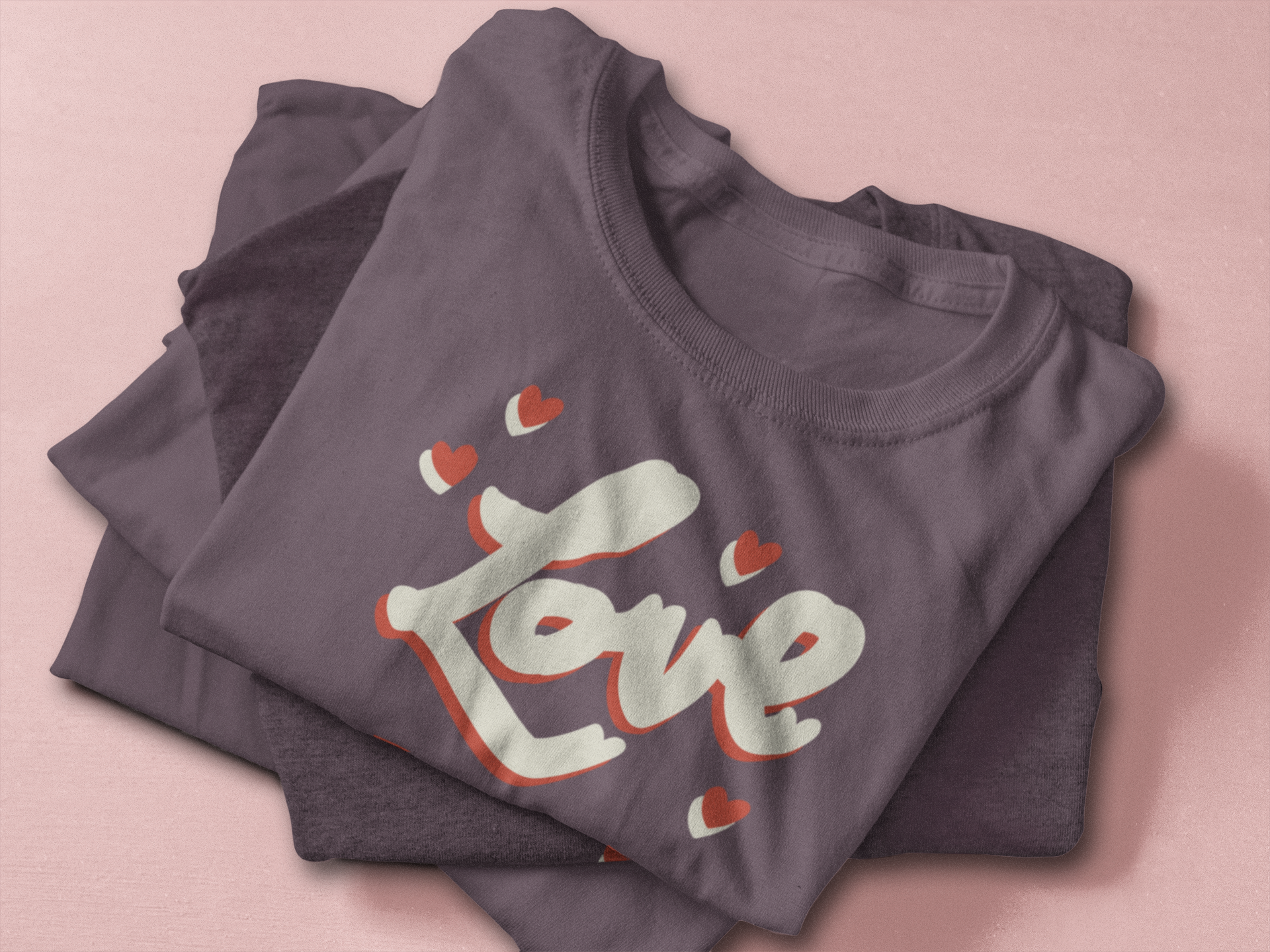 All T-Shirts