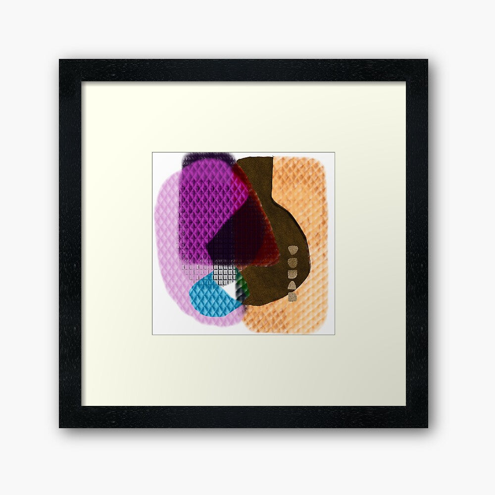 Framable Art
