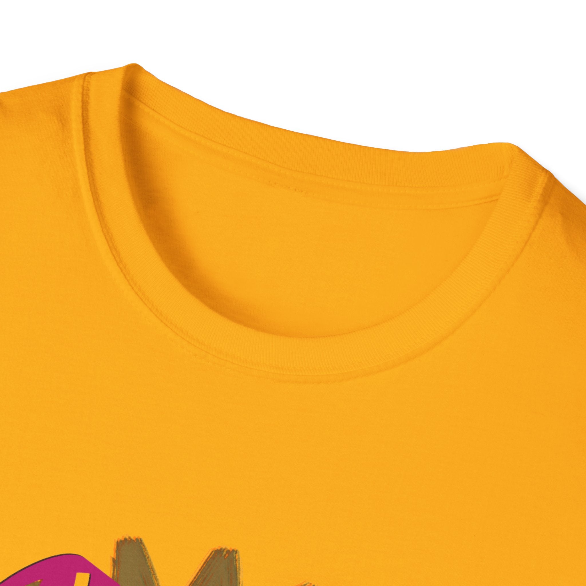 BELIEVE T-Shirt