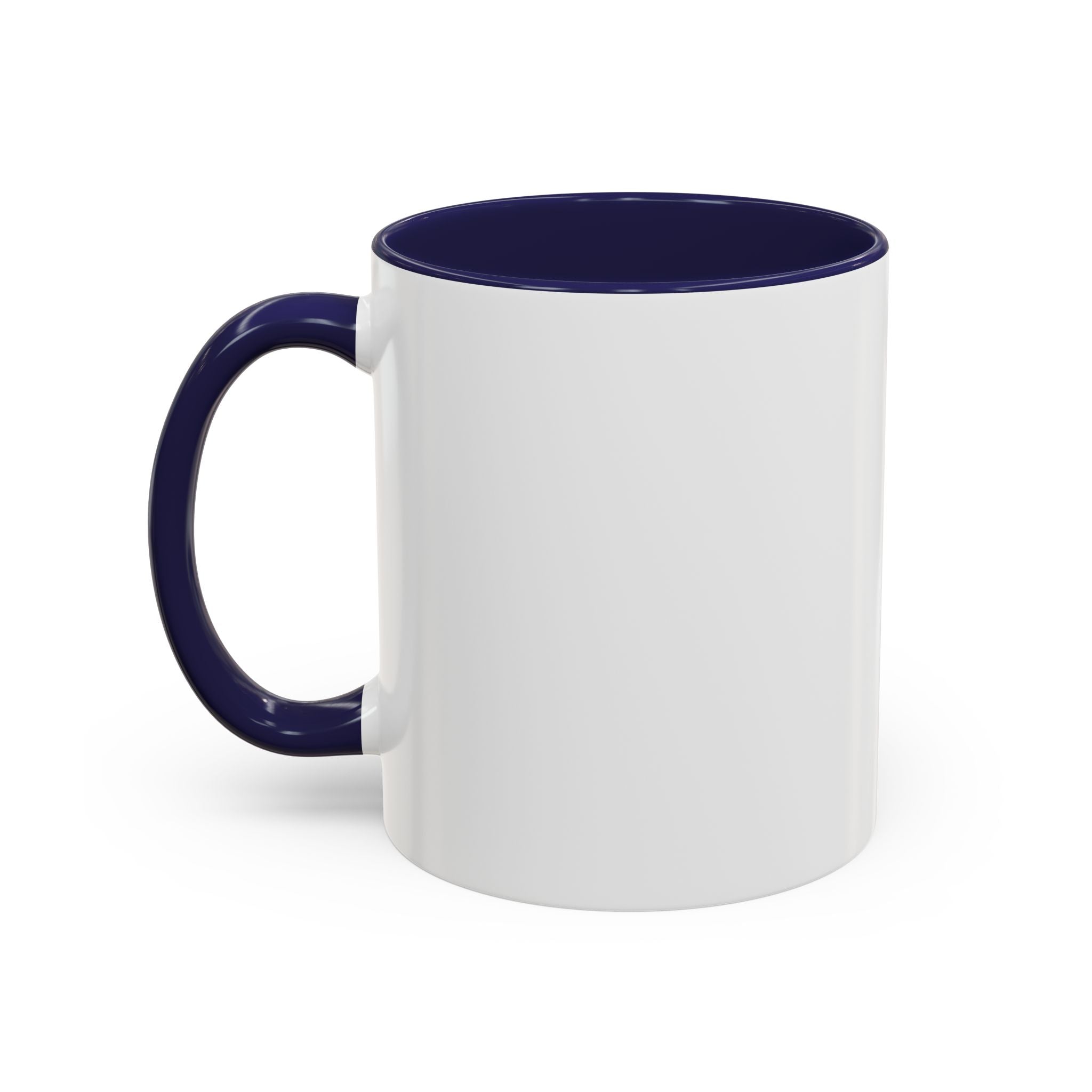 LOVE WITH YOUR WHOLE HEART- 11oz