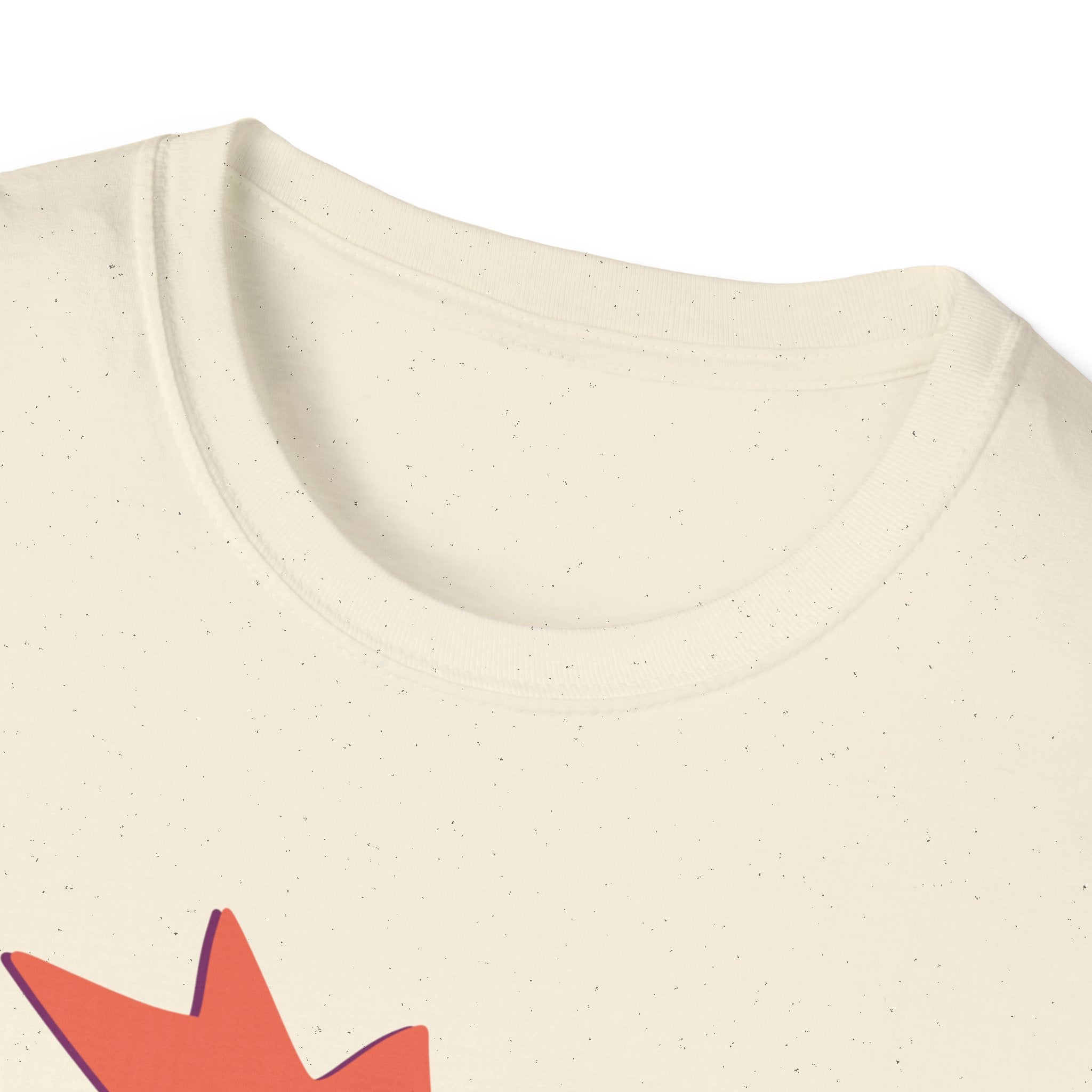 C’EST JOLIE Softstyle T-Shirt