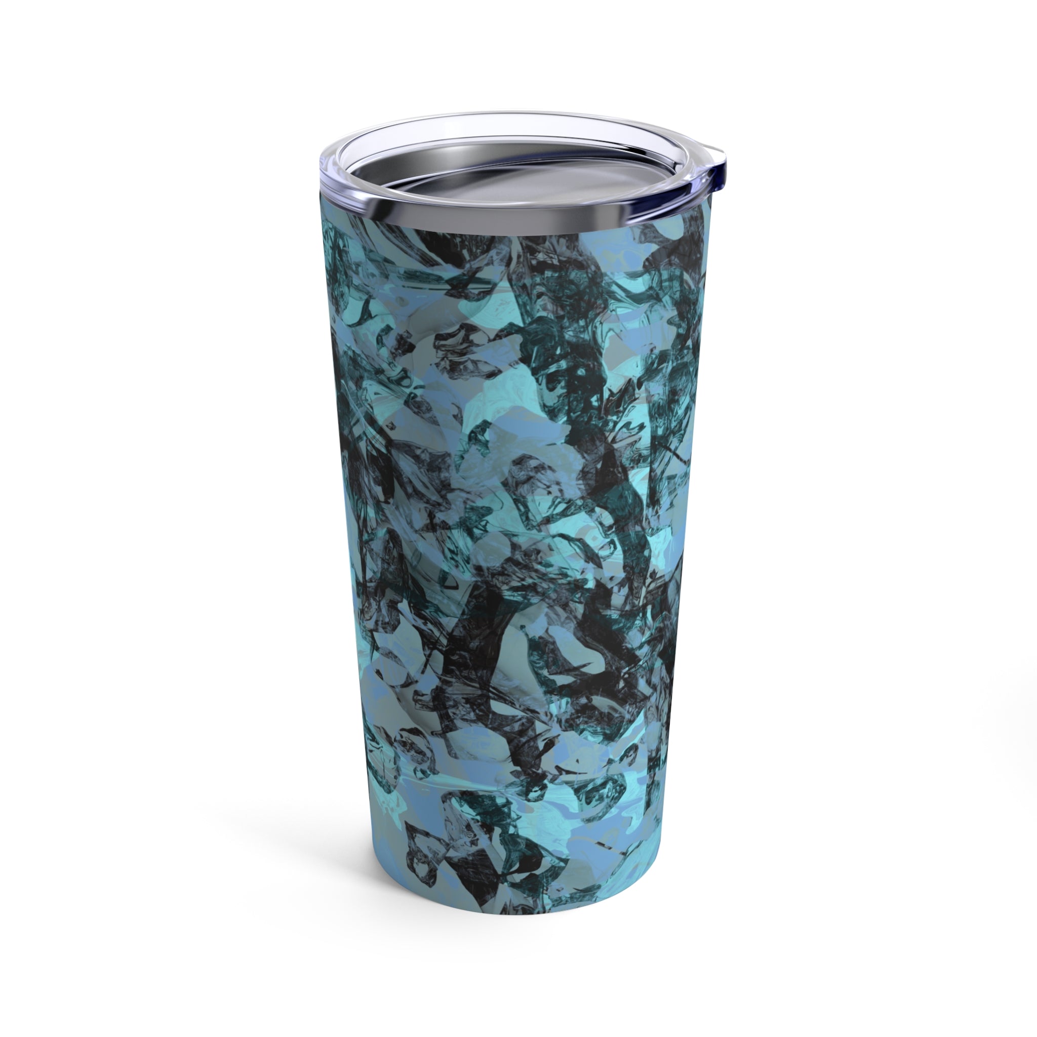 N’ICE Tumbler 20oz
