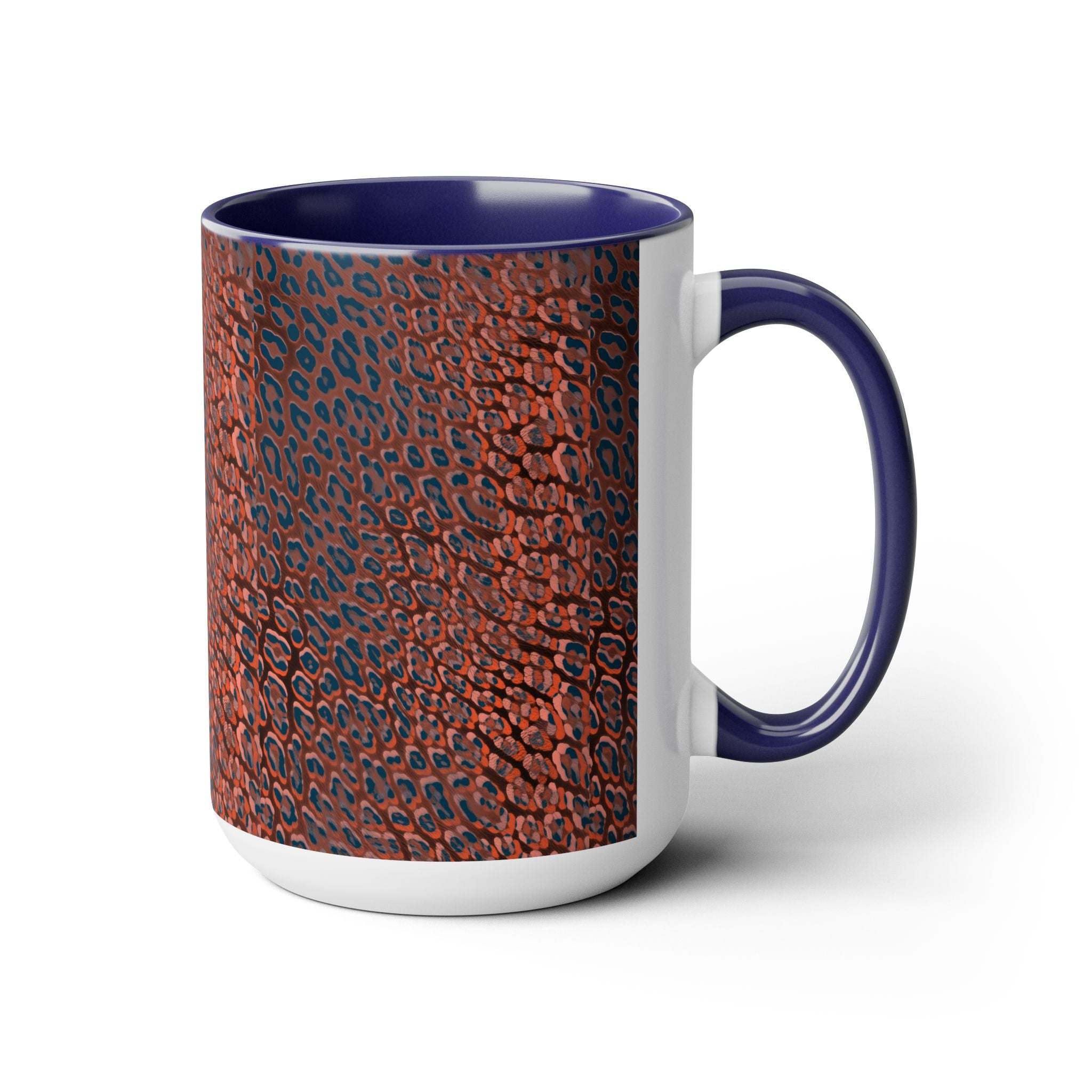 JE T’ADORE, 15oz