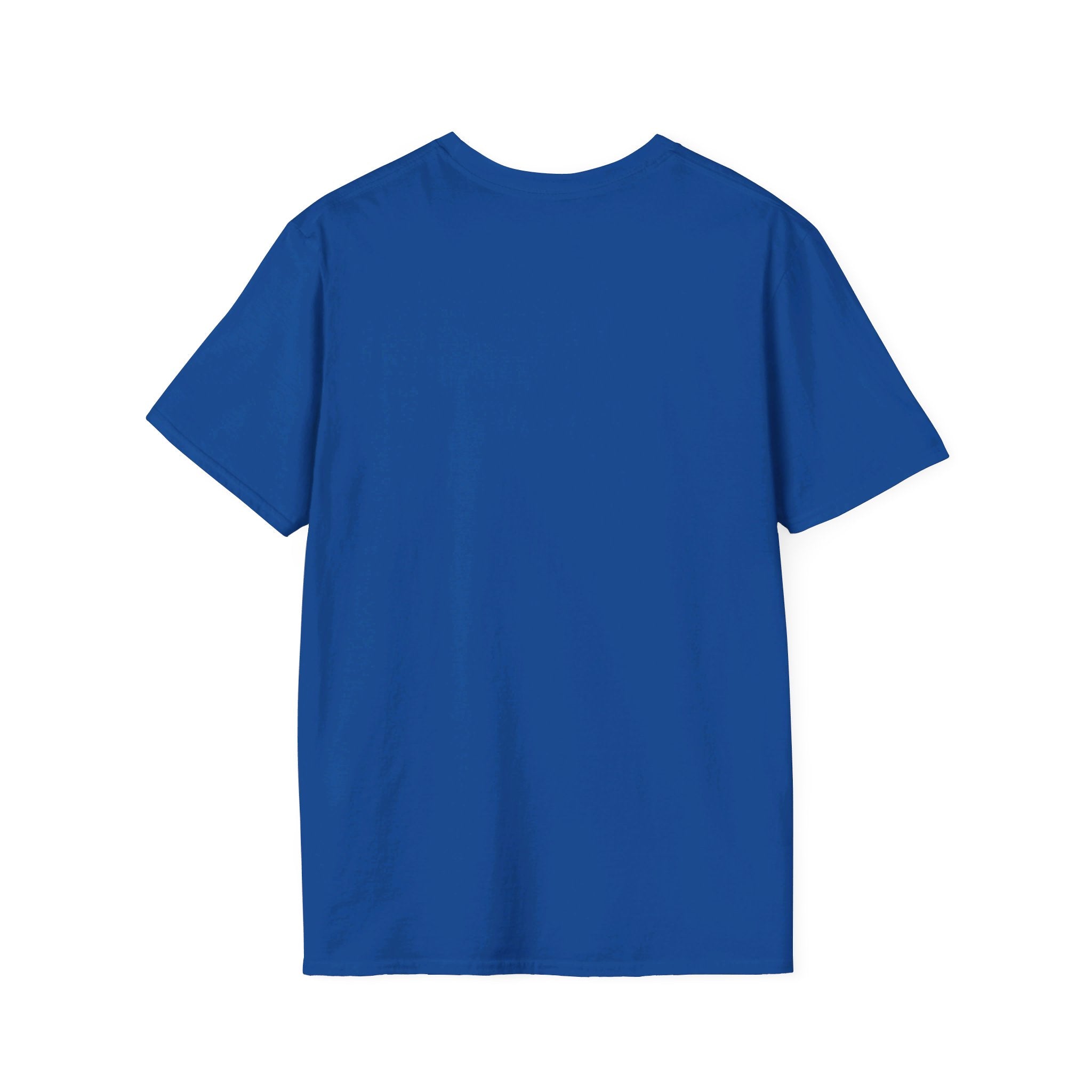 Kamala Harris Graphic Tee