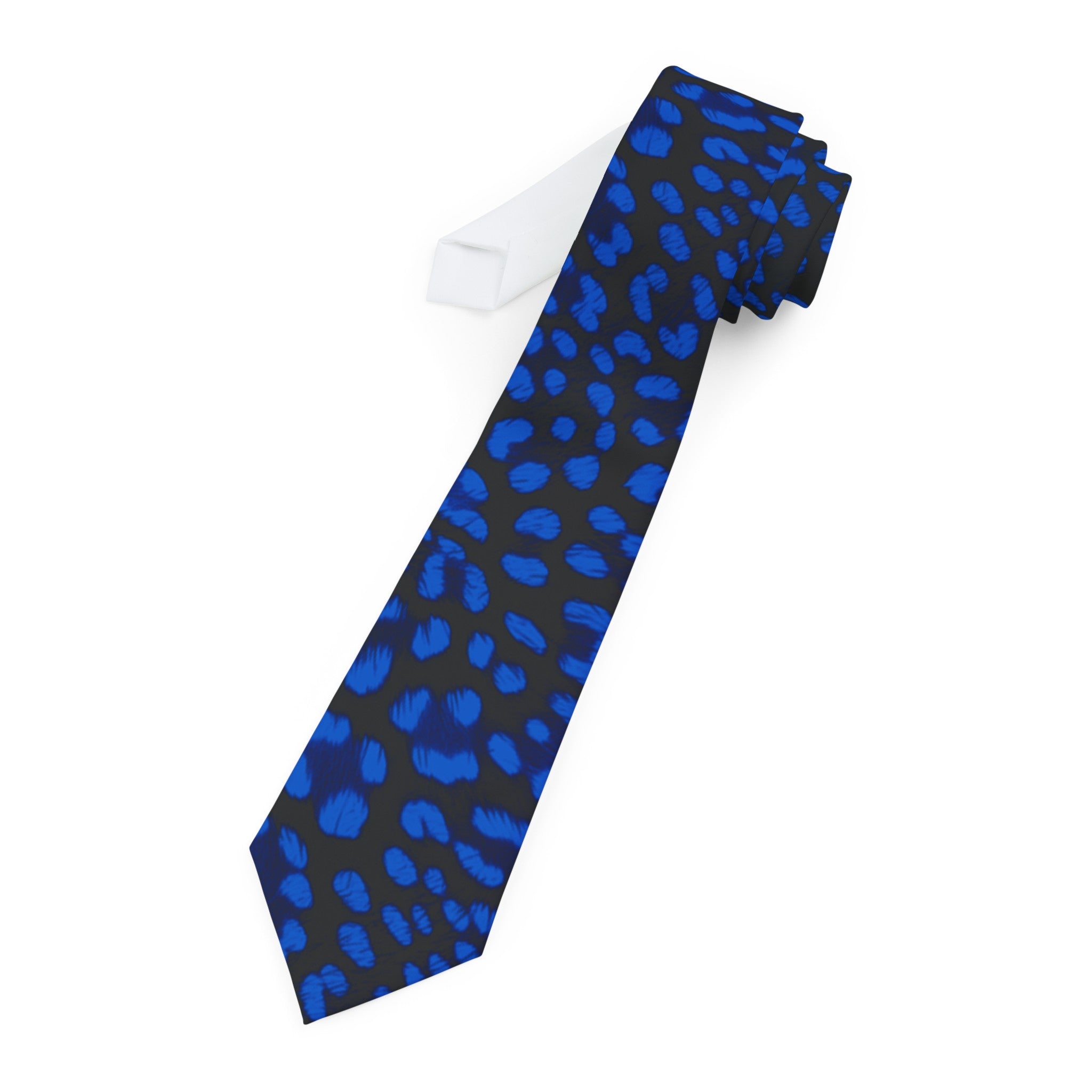 CHEETAH Necktie