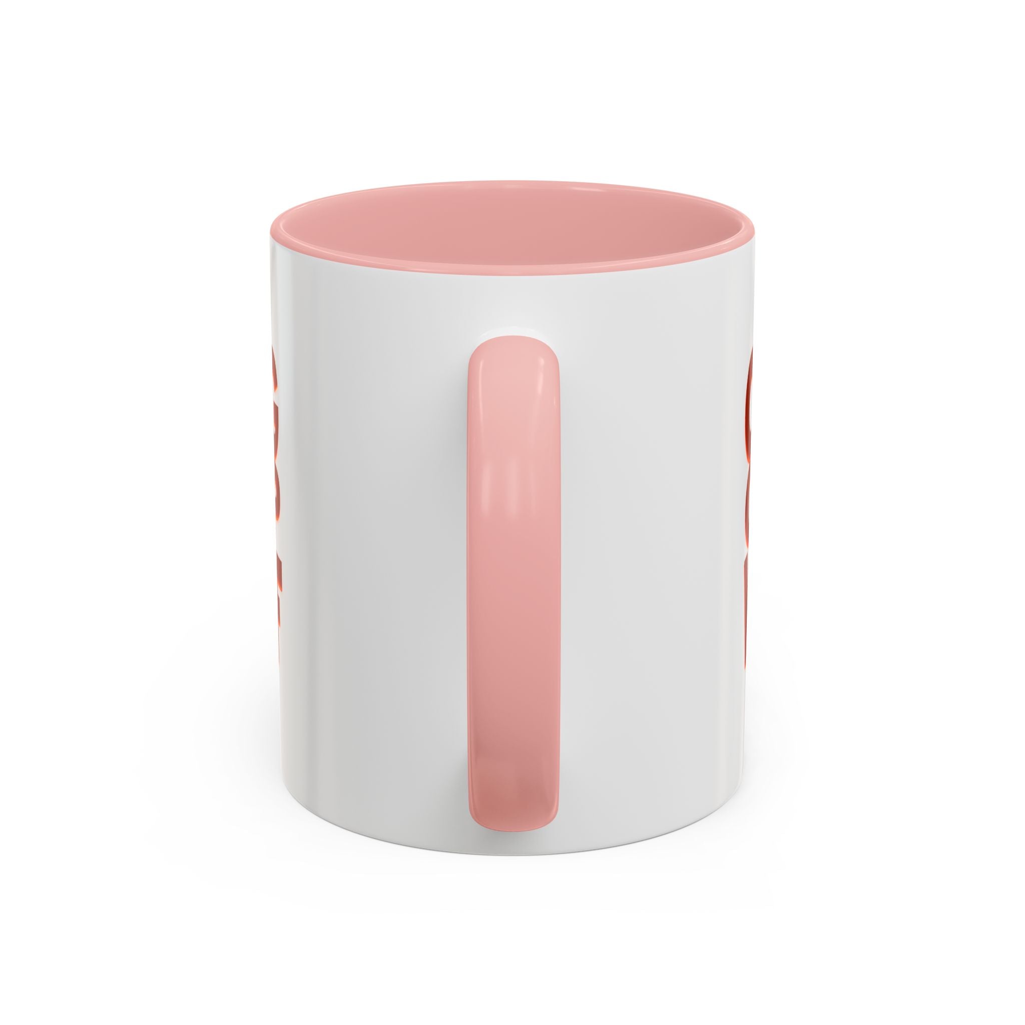 OMG GOP Accent Coffee Mug (11 oz)