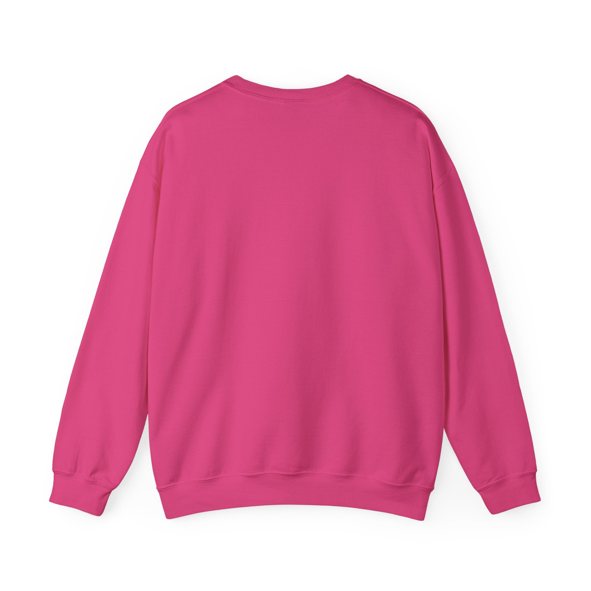 Integrity Still Matters Sweatshirt | Unisex Heavy Blend Crewneck | Cozy Everyday Style