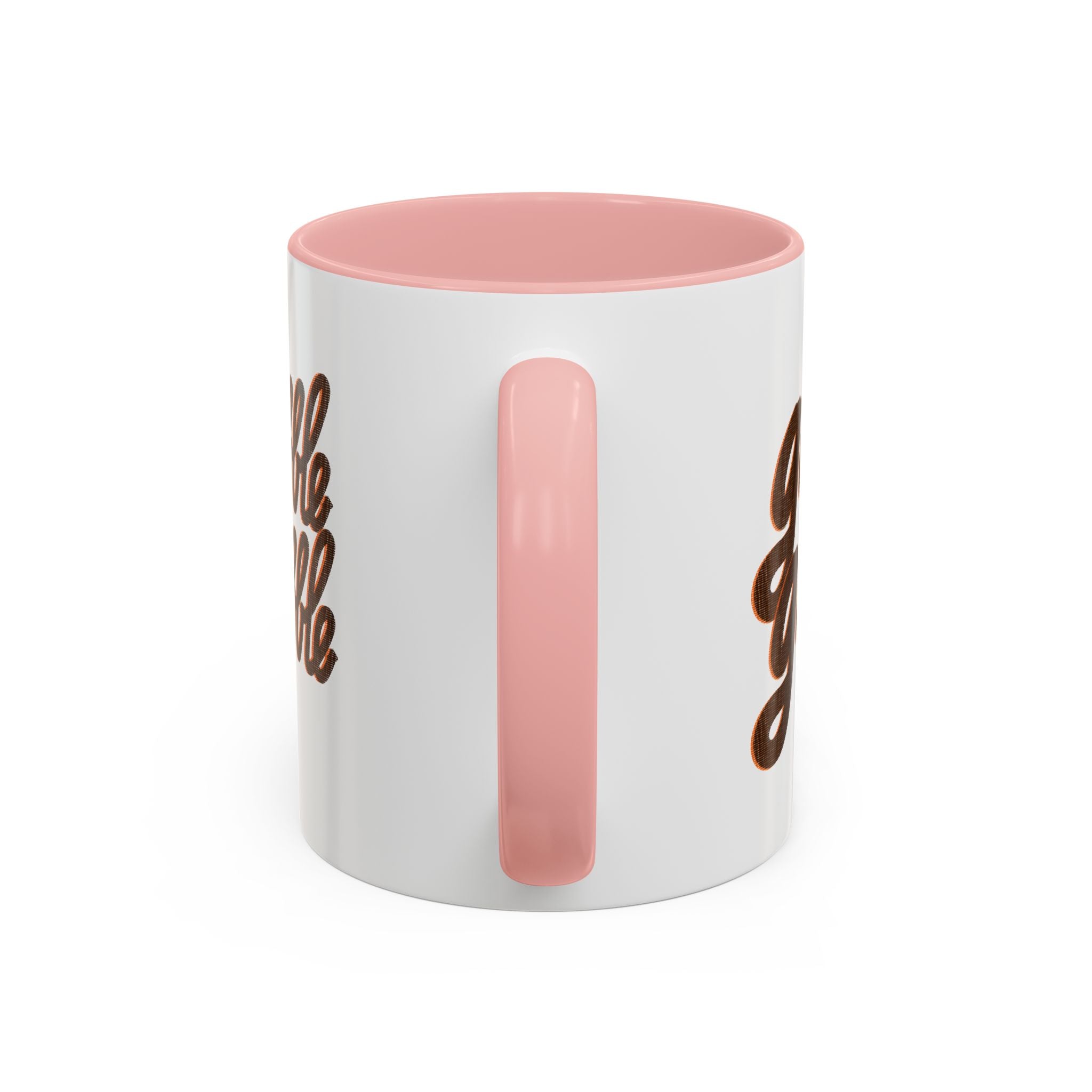 GOBBLE GOBBLE 11 oz Coffee Mug