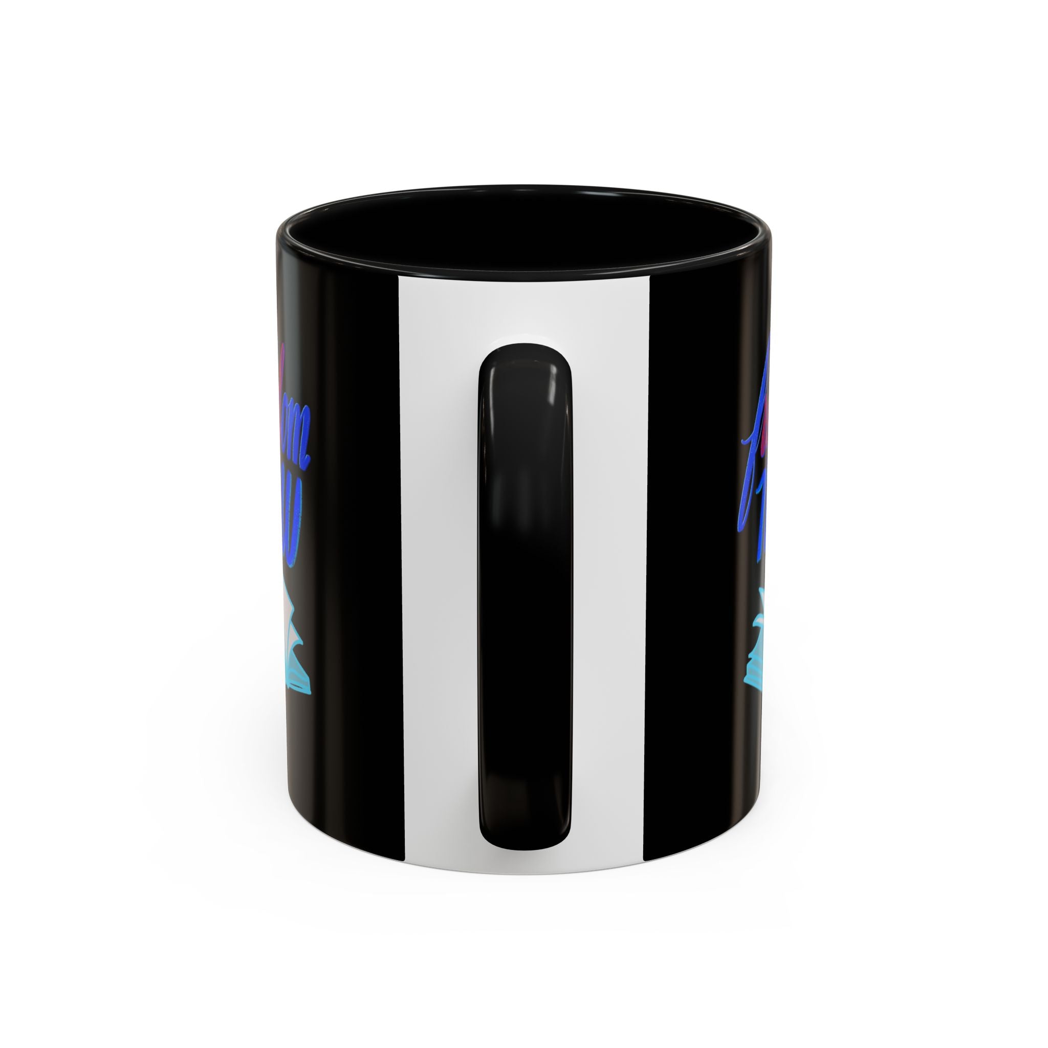 FREADOM NOW 11 oz Coffee Mug