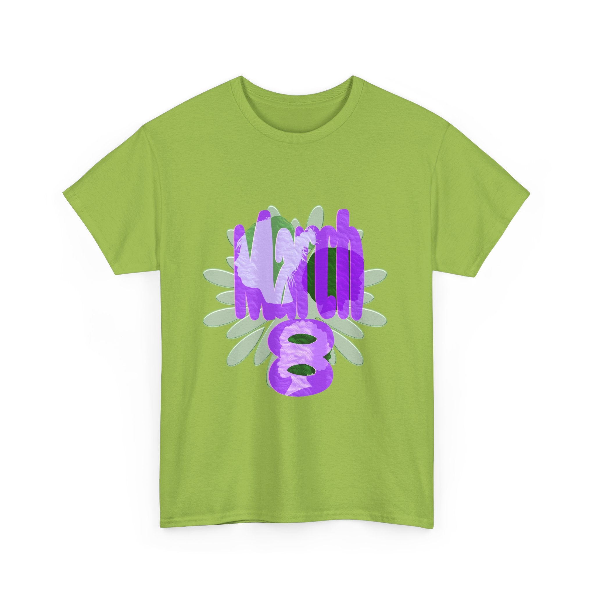 International Women’s Day is March 8 Comfortable, Stylish, and Perfect for Everyday Wear