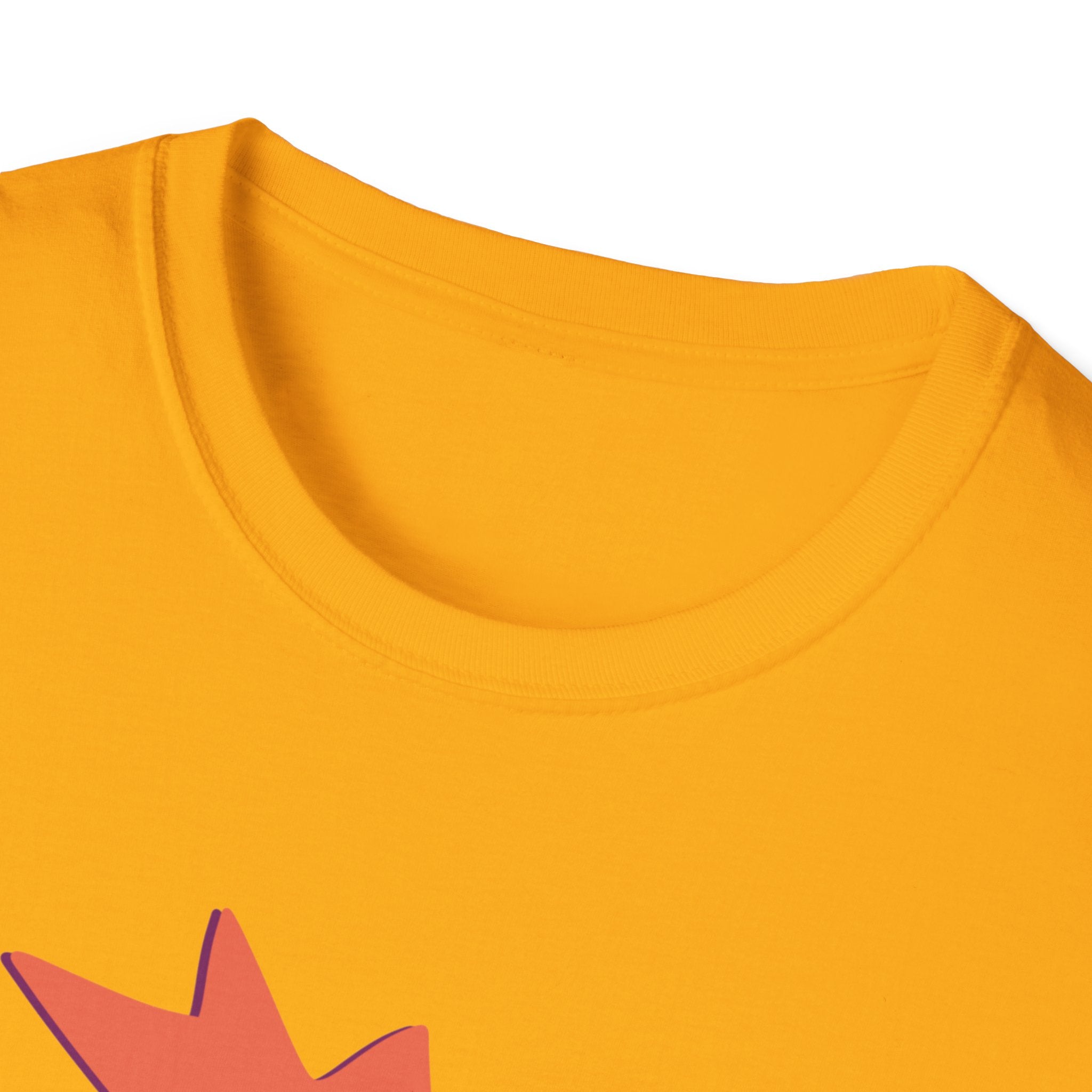 C’EST JOLIE Softstyle T-Shirt