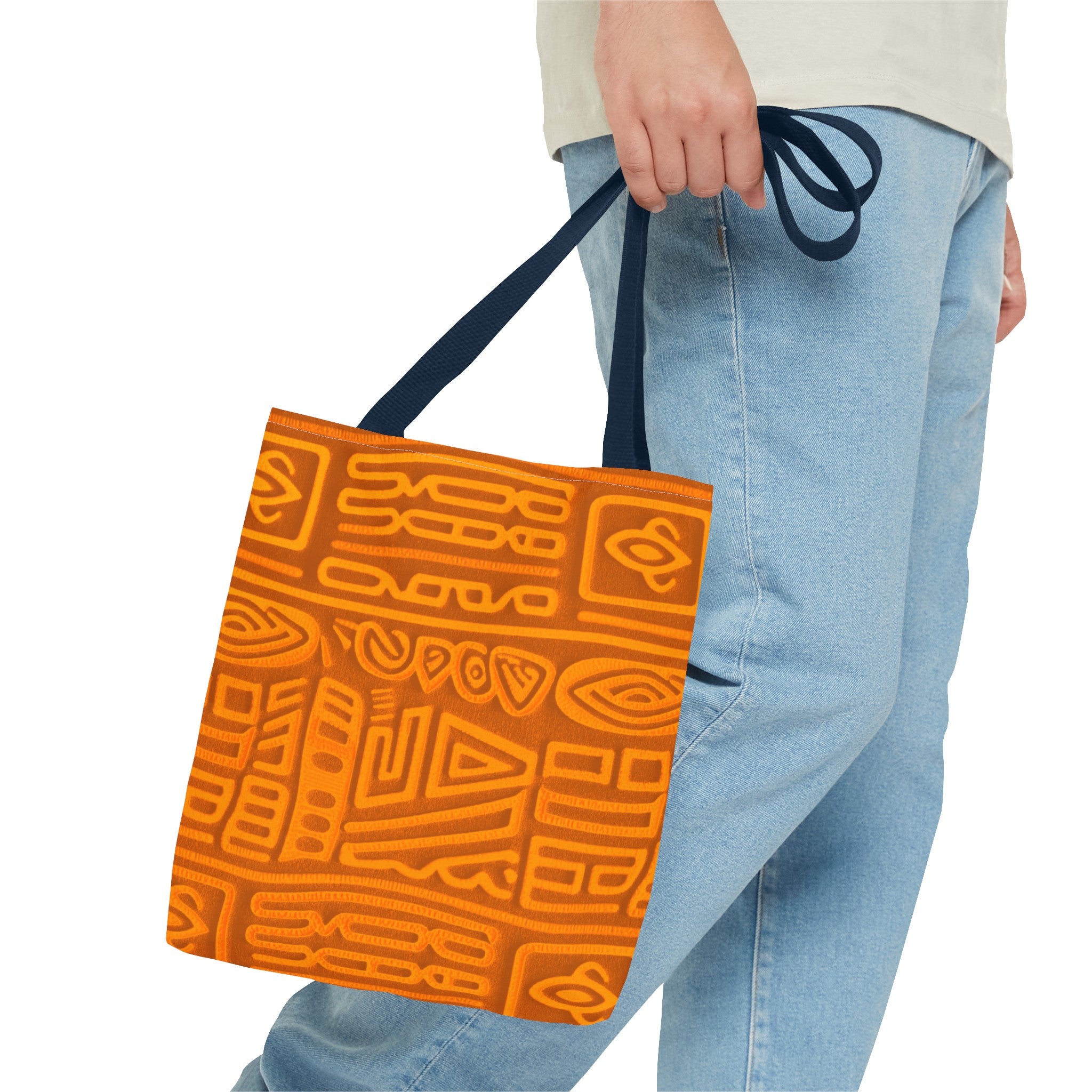 TAKARA Tote