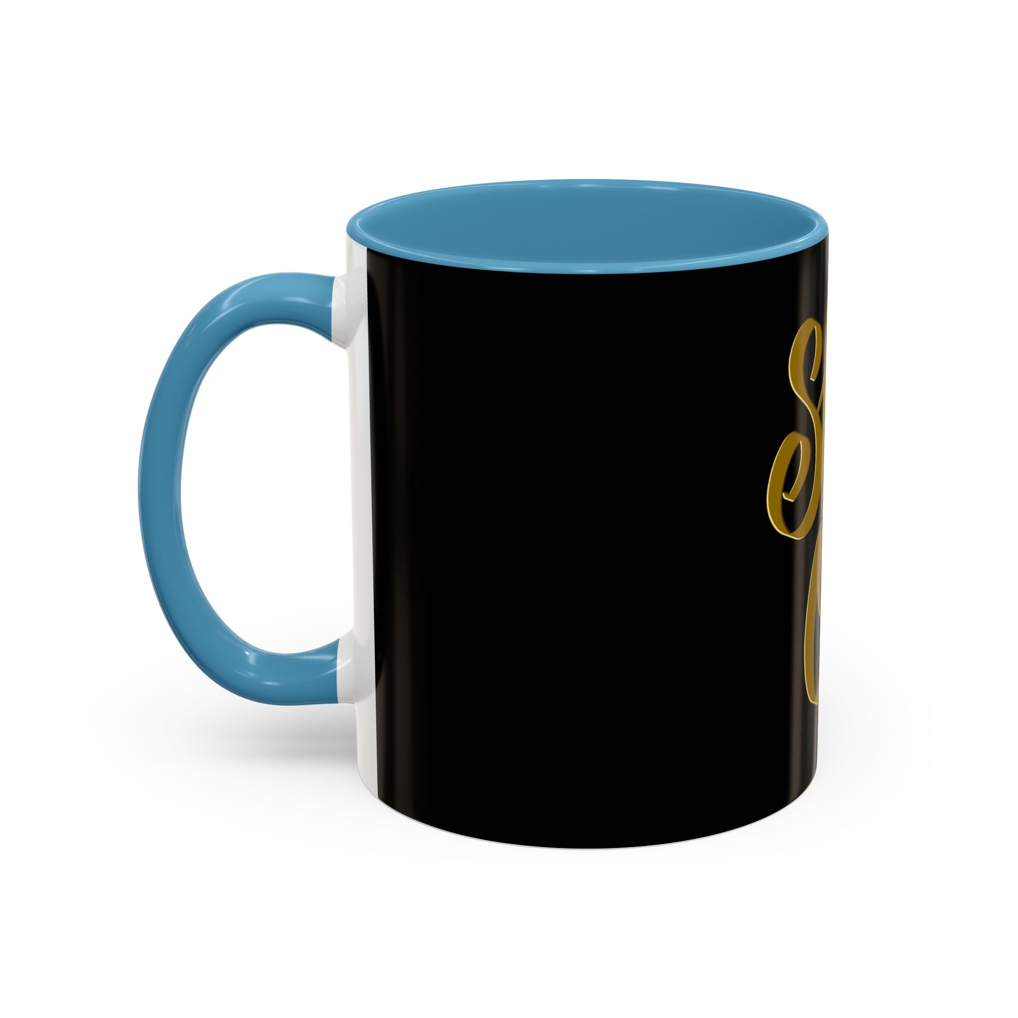 SHINE ON 11 oz Coffee Mug