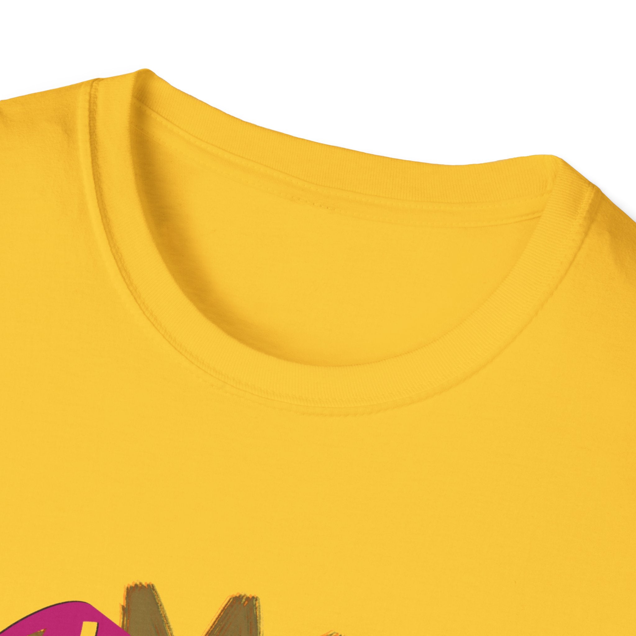 BELIEVE T-Shirt