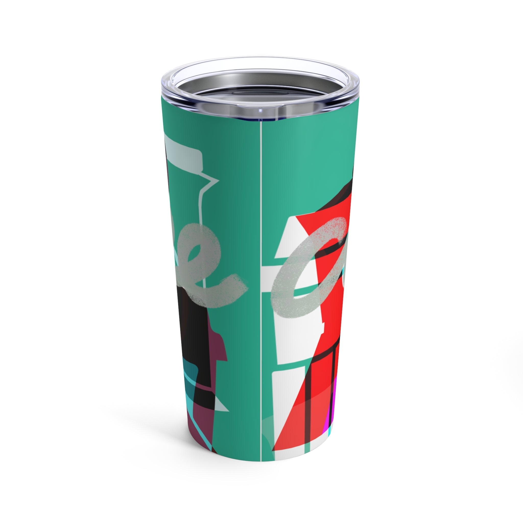 Tumbler 20oz