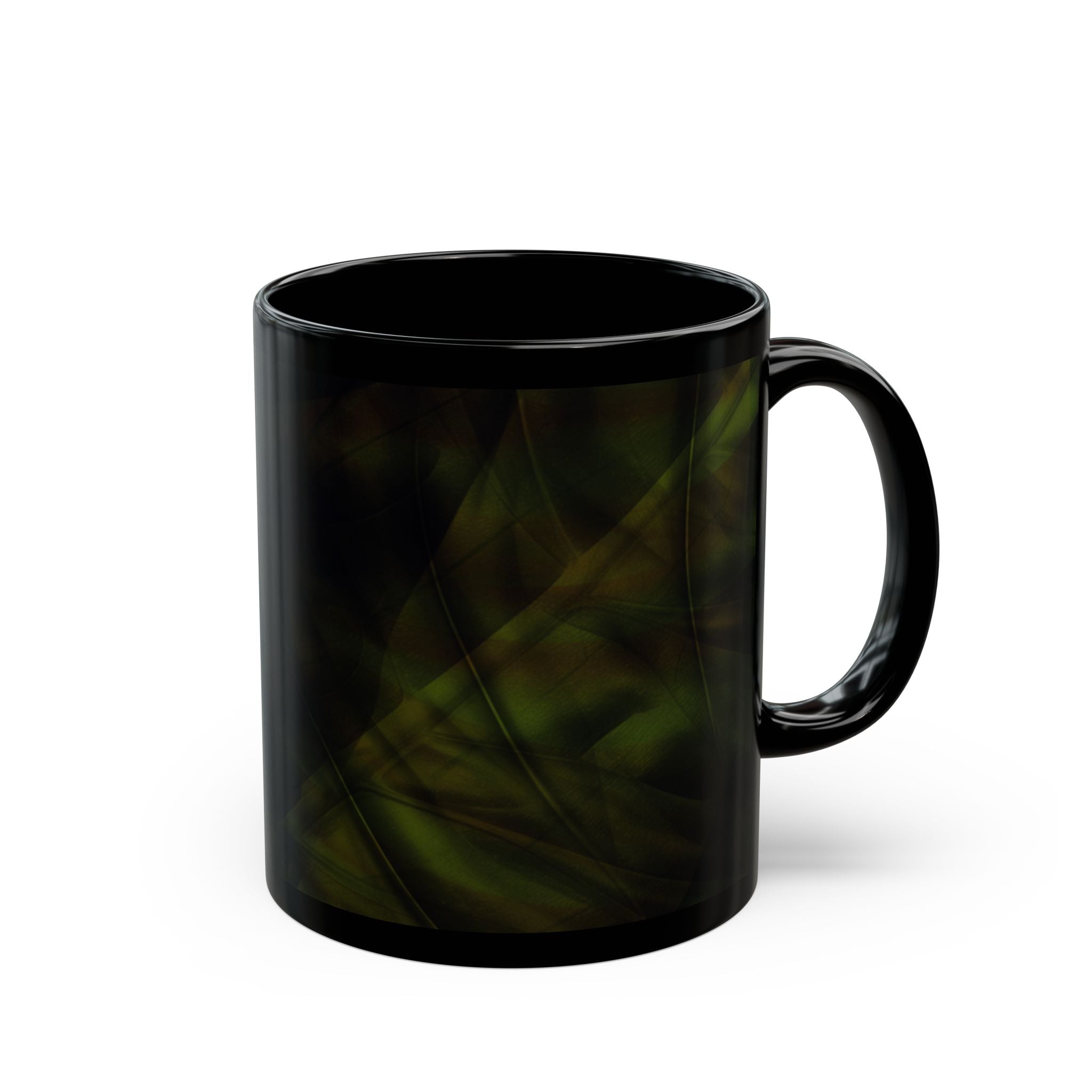LOAMY Mug (11oz, 15oz)