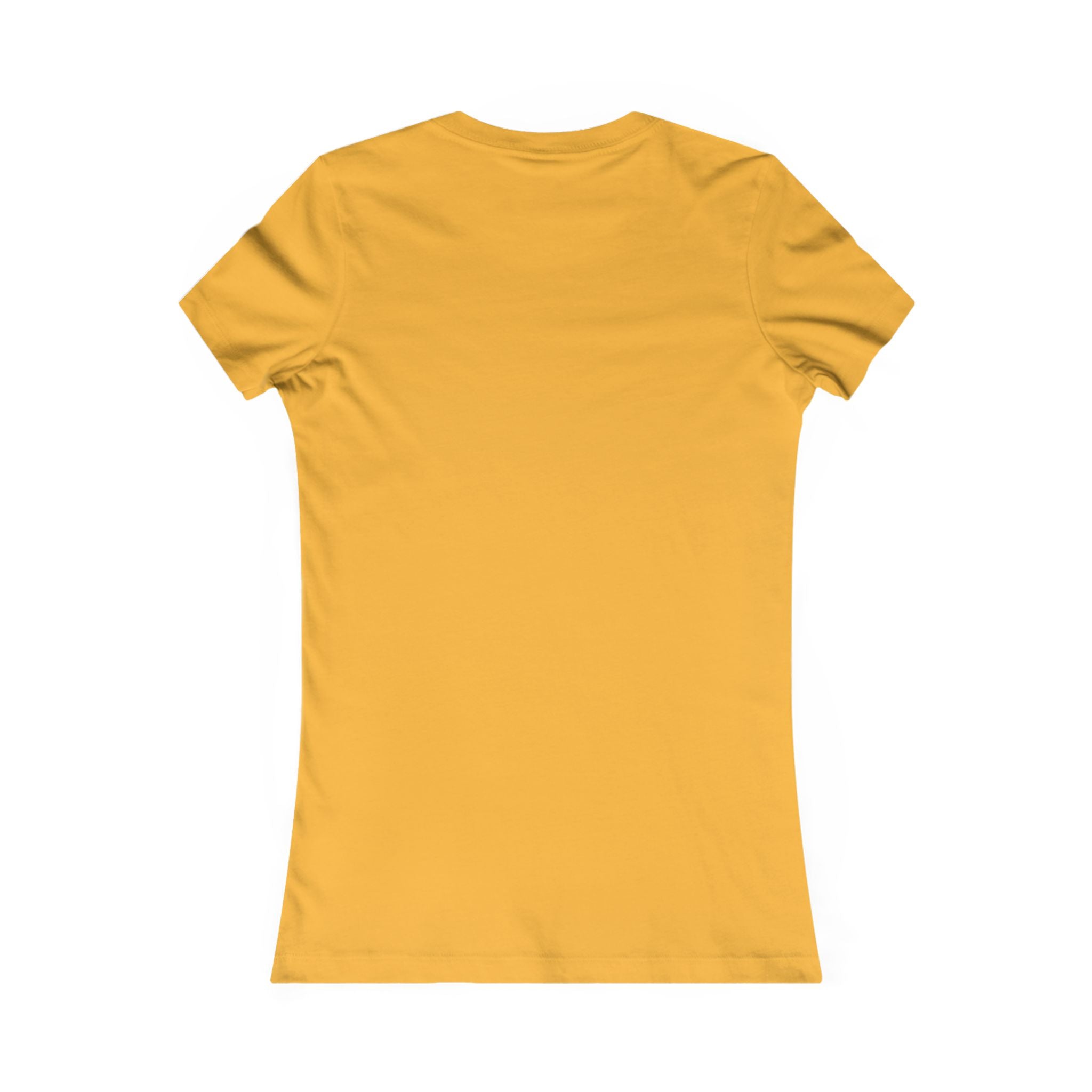 Love Yourself Women's Tee - Inspirational Shirts for Self-Care
