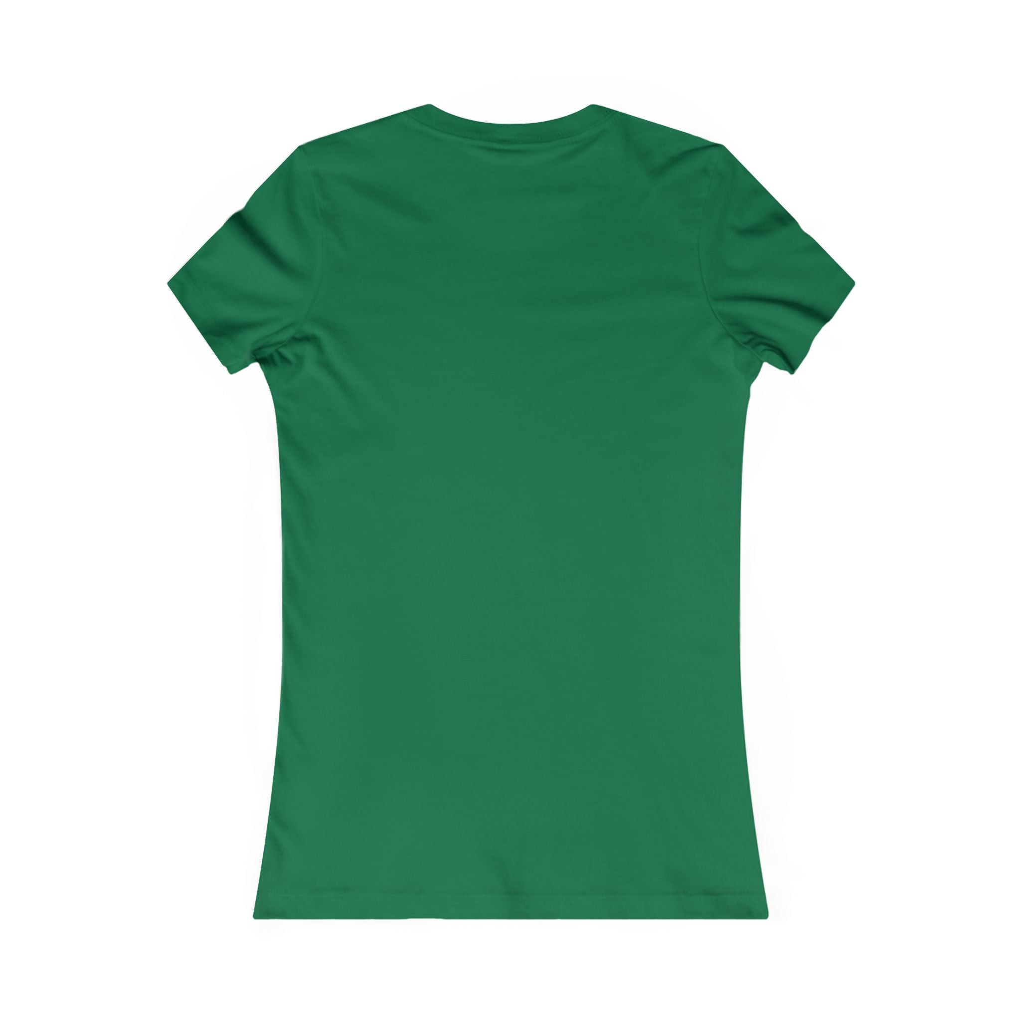 Love Yourself Women's Tee - Inspirational Shirts for Self-Care