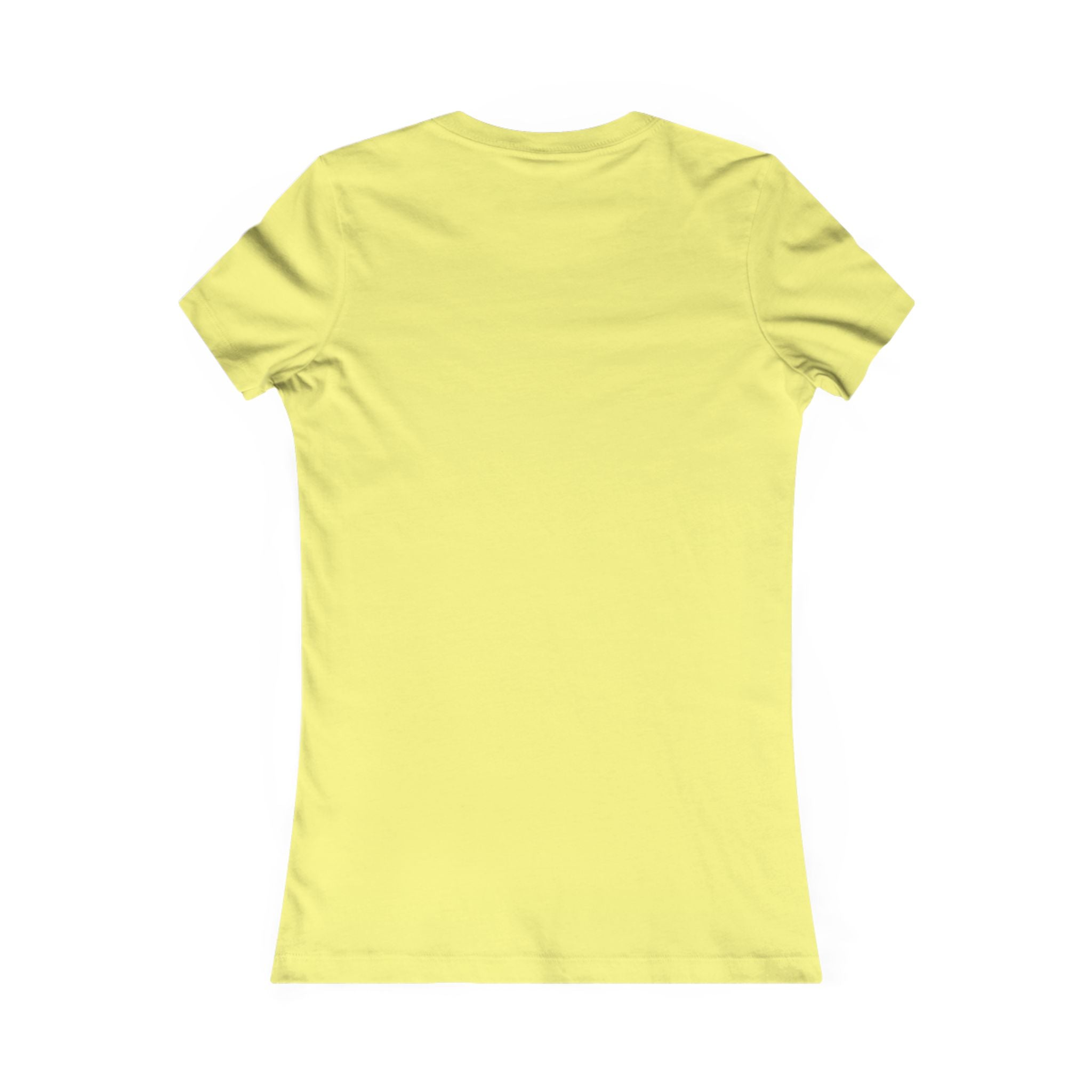 Love Yourself Women's Tee - Inspirational Shirts for Self-Care