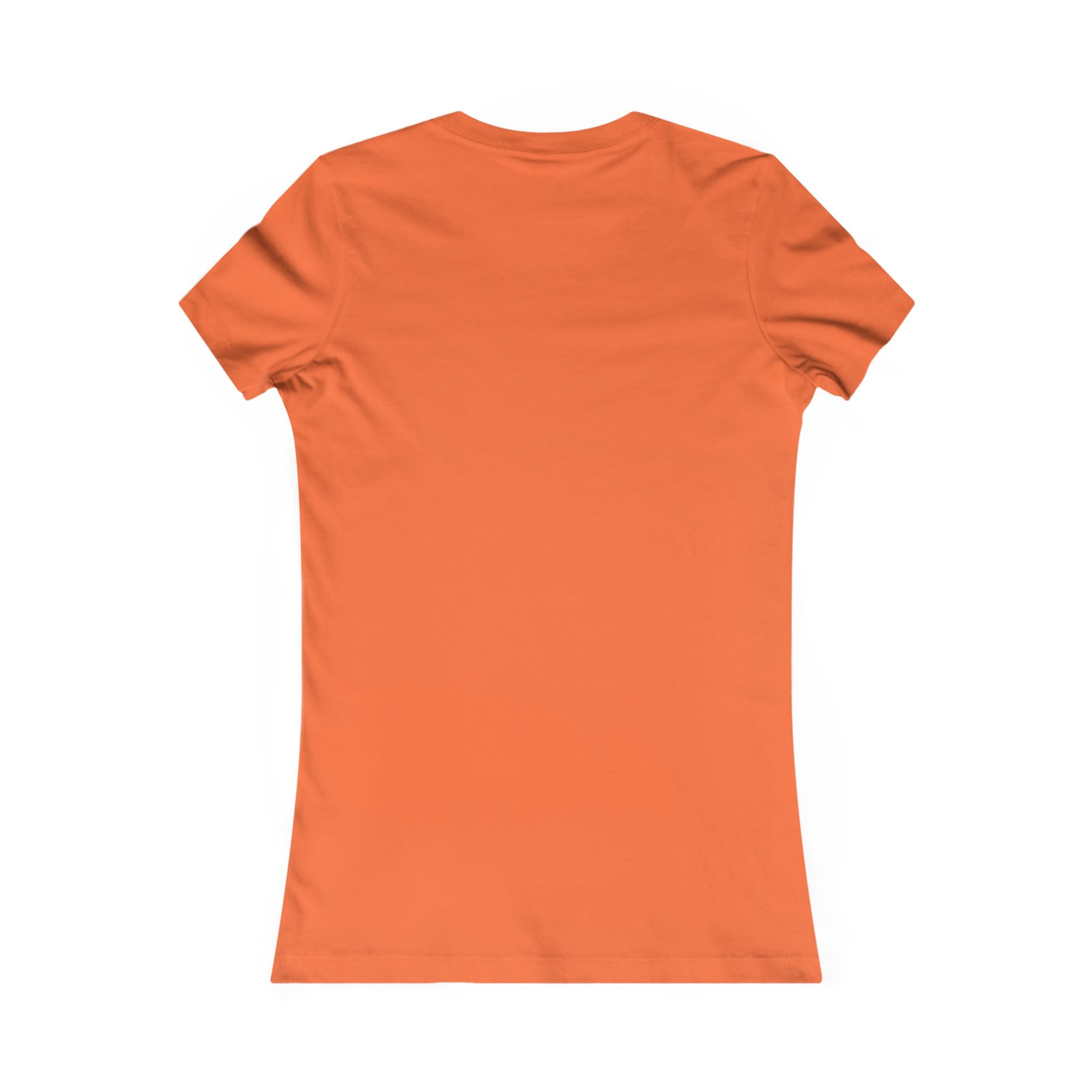 Love Yourself Women's Tee - Inspirational Shirts for Self-Care