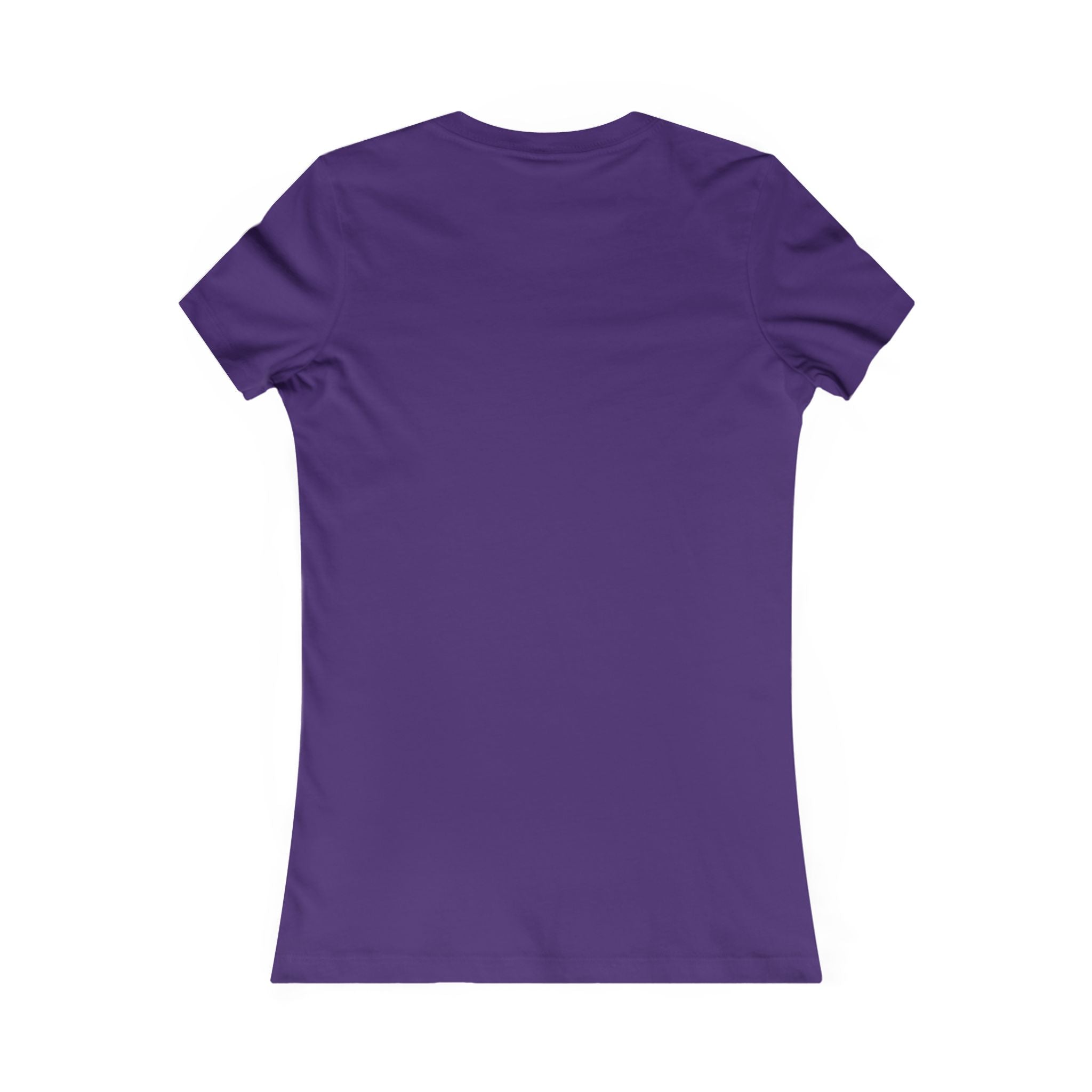 Love Yourself Women's Tee - Inspirational Shirts for Self-Care