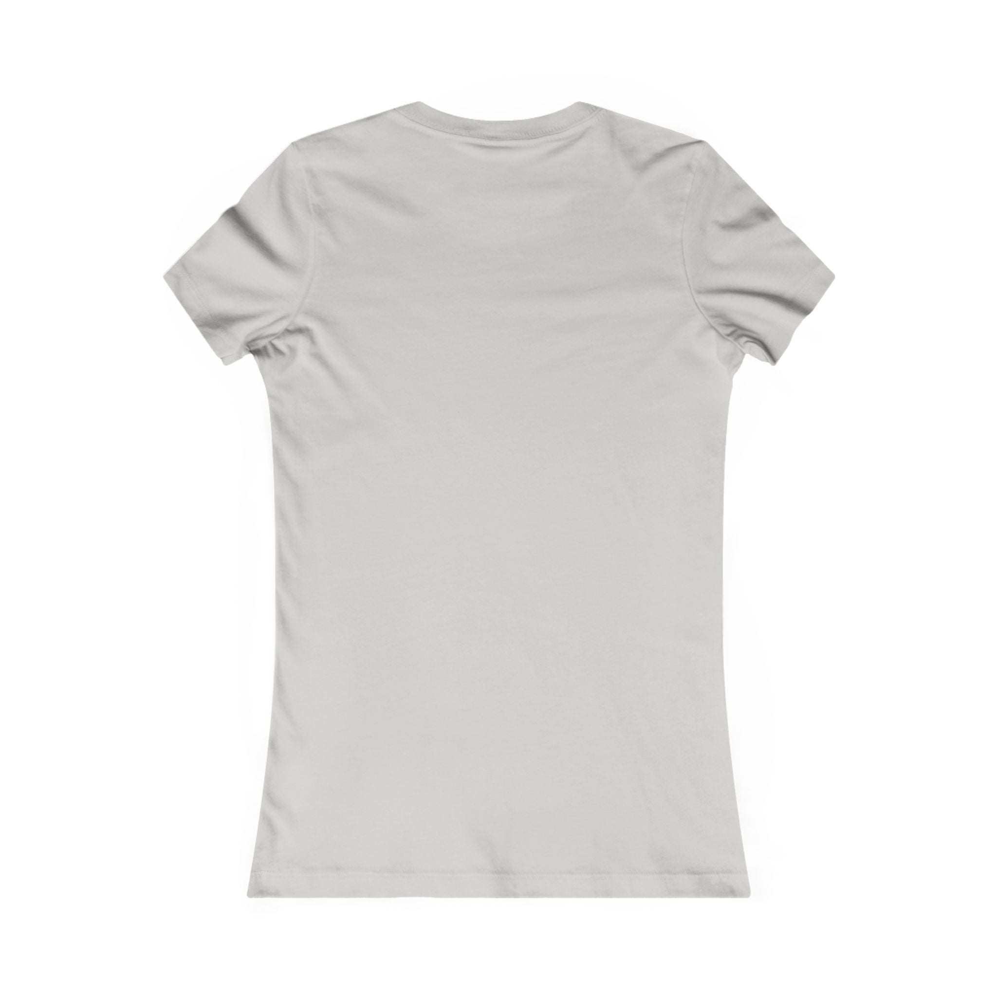Love Yourself Women's Tee - Inspirational Shirts for Self-Care