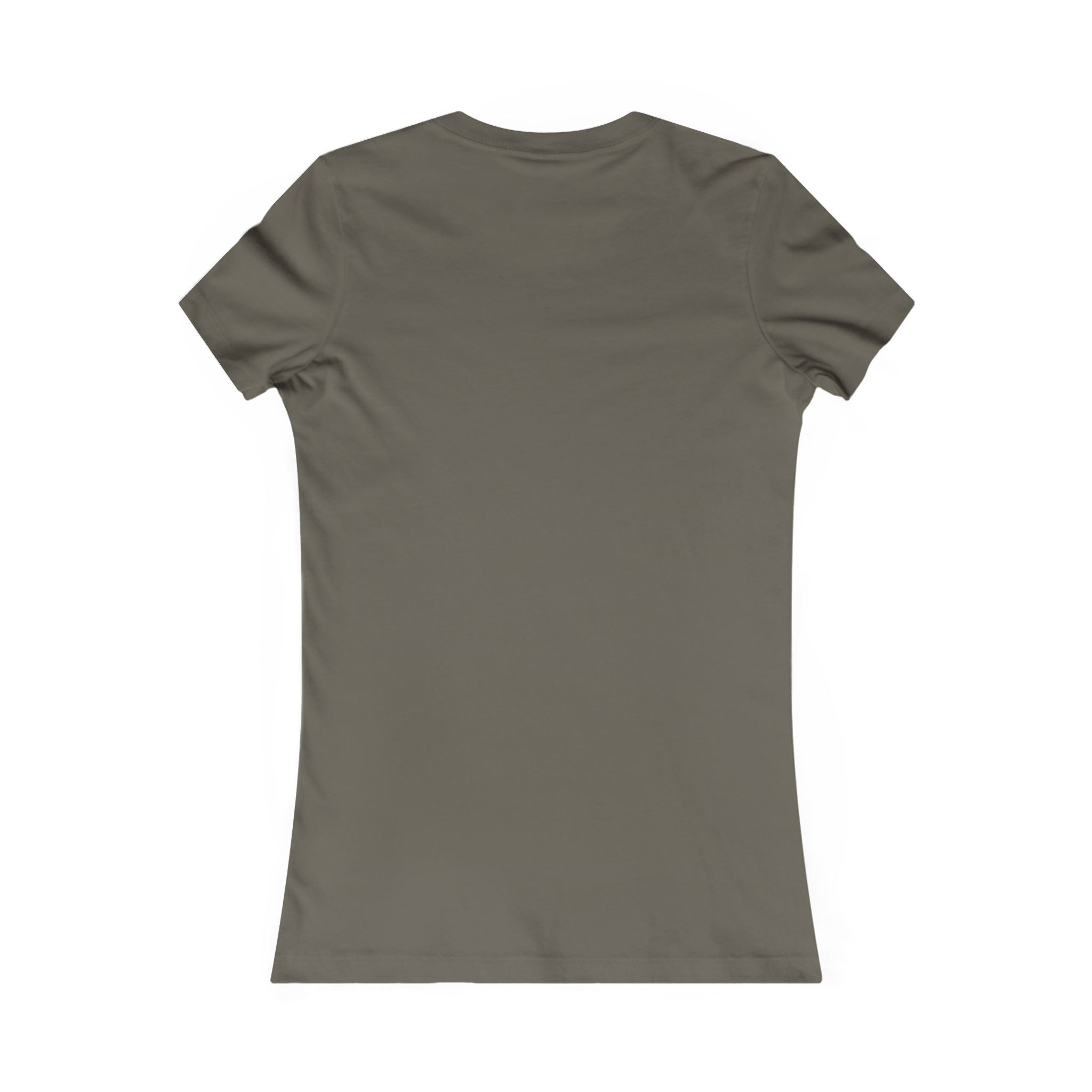 Love Yourself Women's Tee - Inspirational Shirts for Self-Care