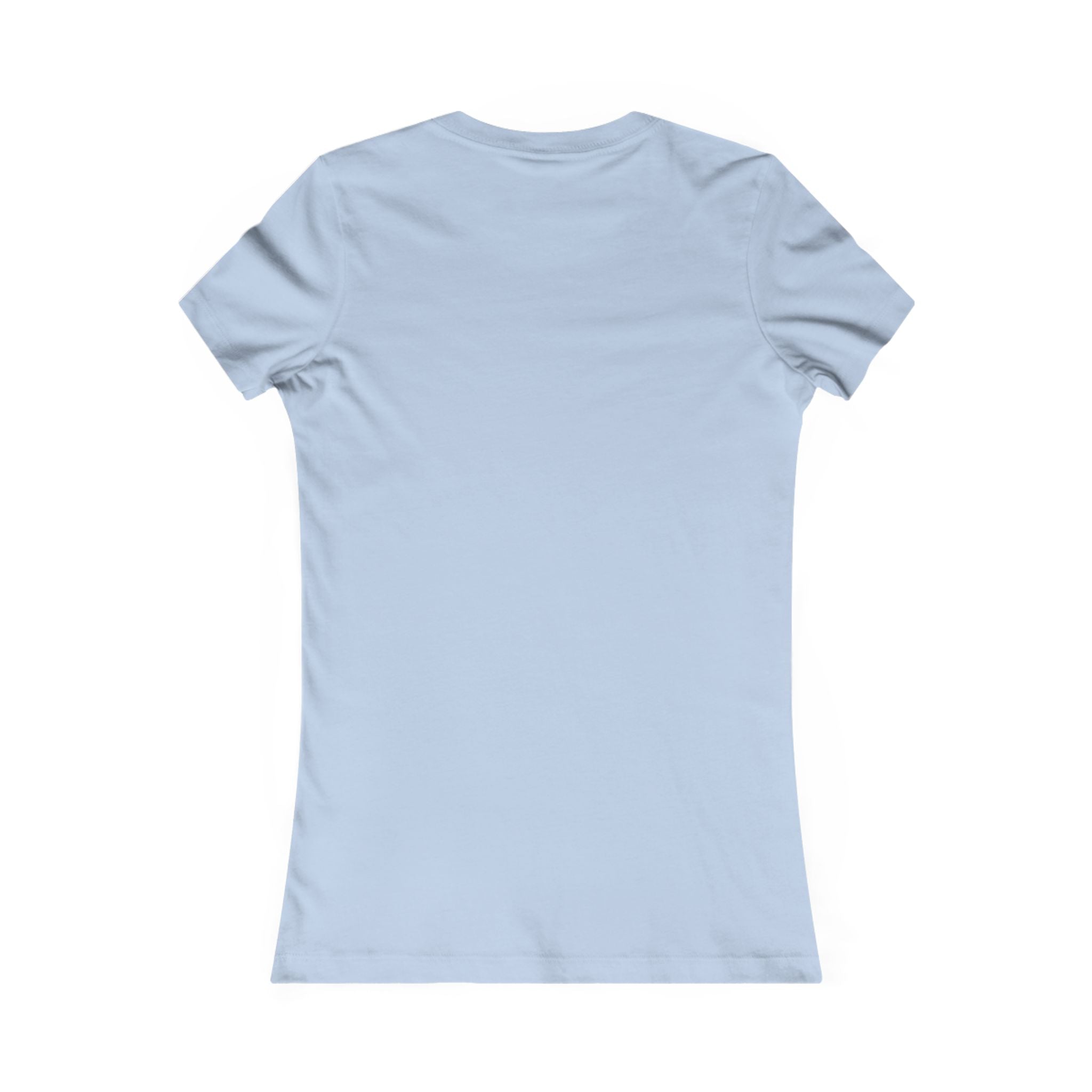 Love Yourself Women's Tee - Inspirational Shirts for Self-Care