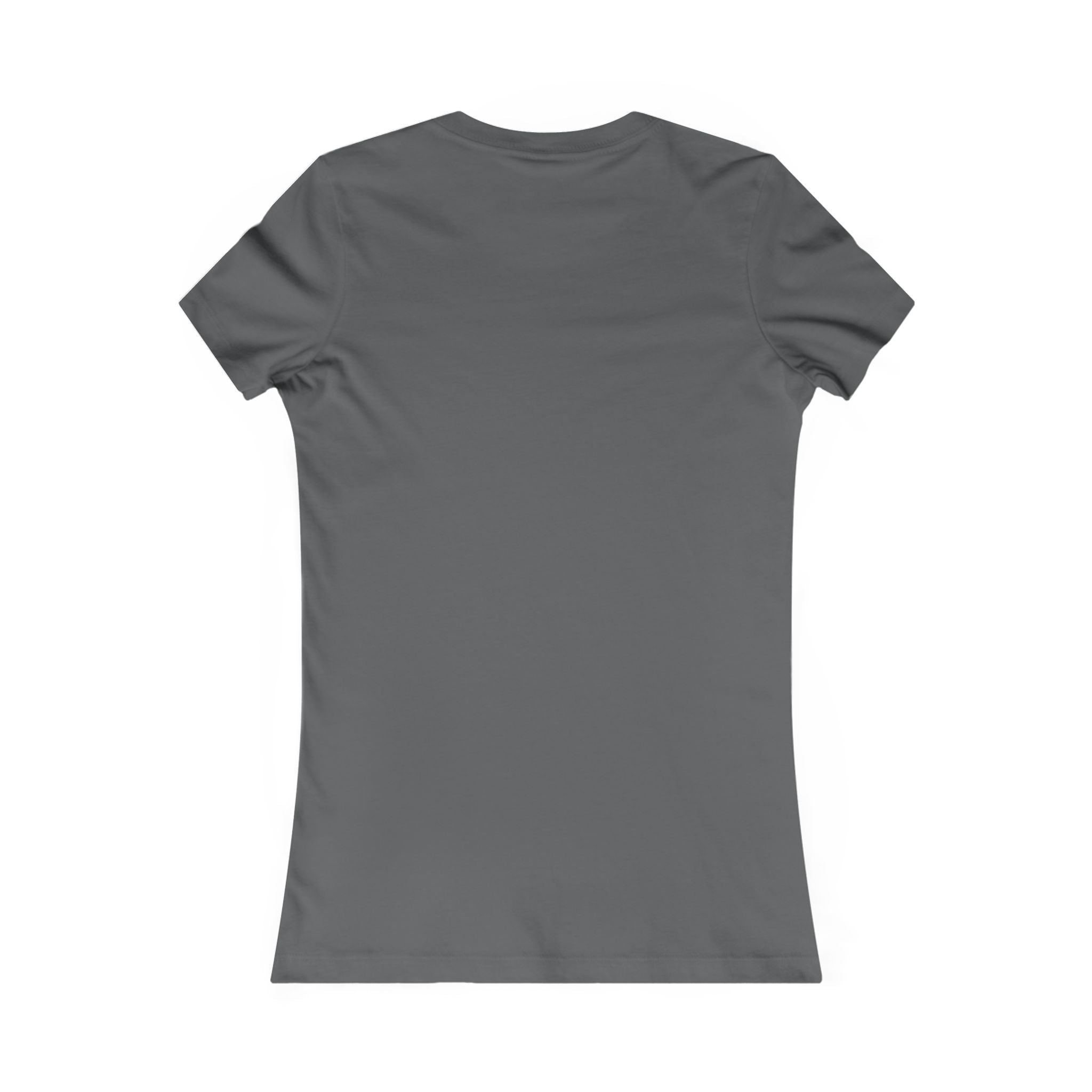 Love Yourself Women's Tee - Inspirational Shirts for Self-Care