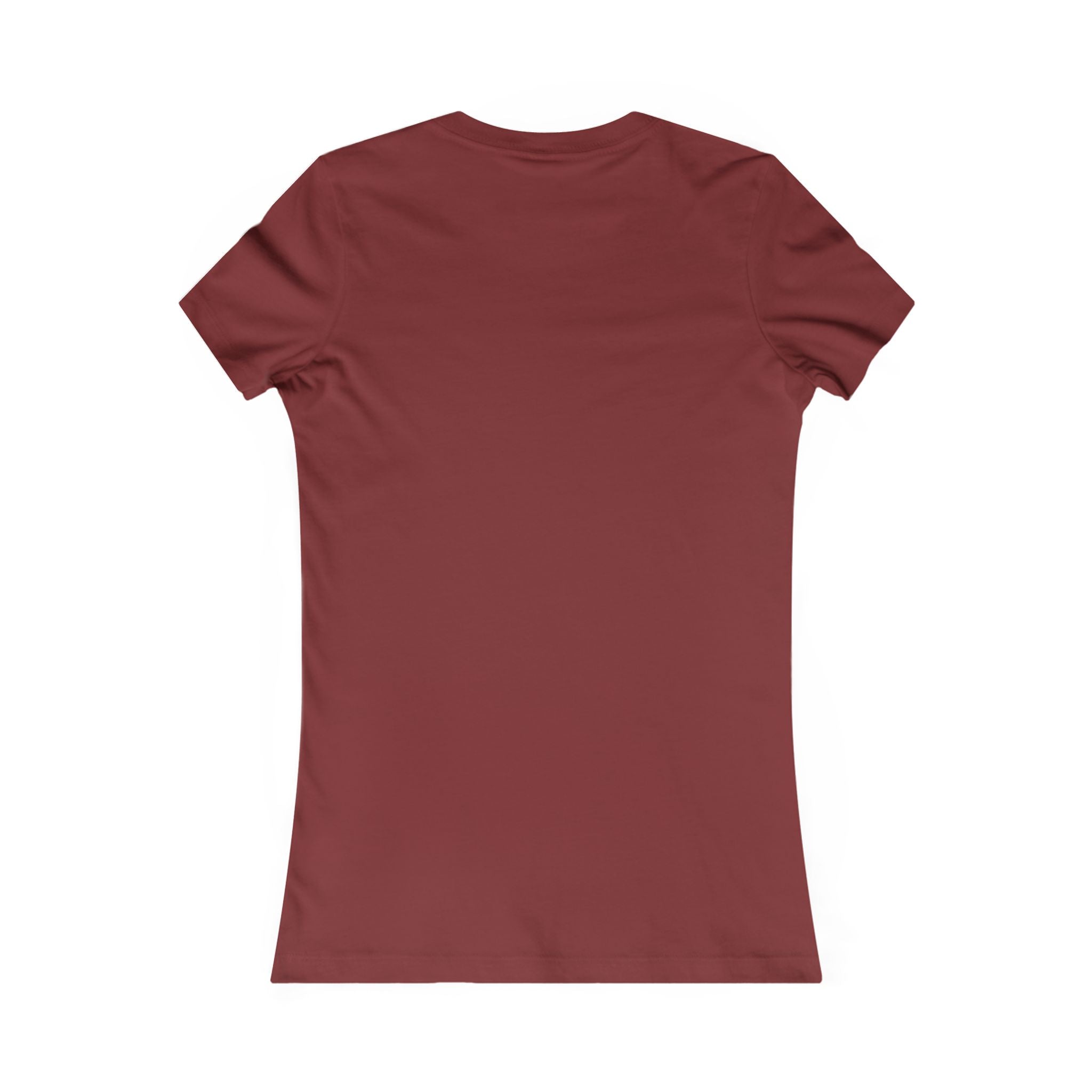 Love Yourself Women's Tee - Inspirational Shirts for Self-Care