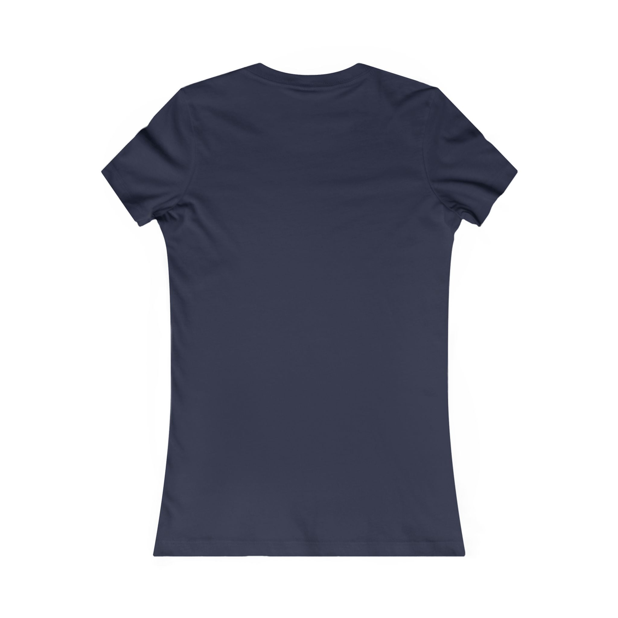 Love Yourself Women's Tee - Inspirational Shirts for Self-Care