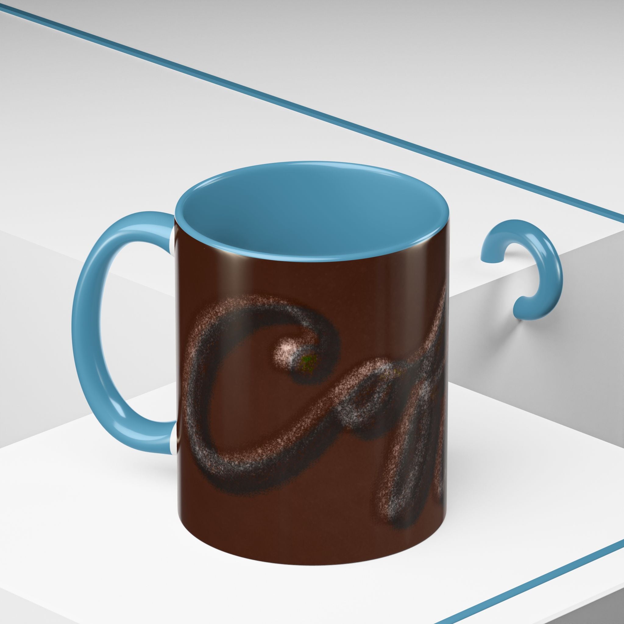 COFFEE 11 oz Coffee Mug