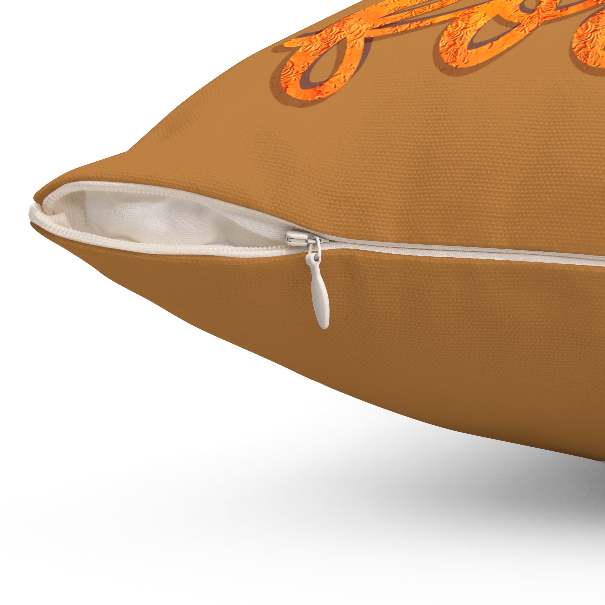 YOGA GLOW Pillow