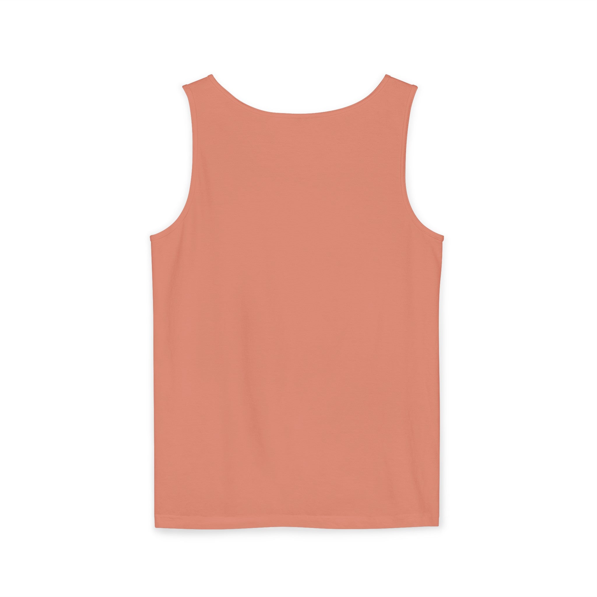 HUMAN BEING Tank Top