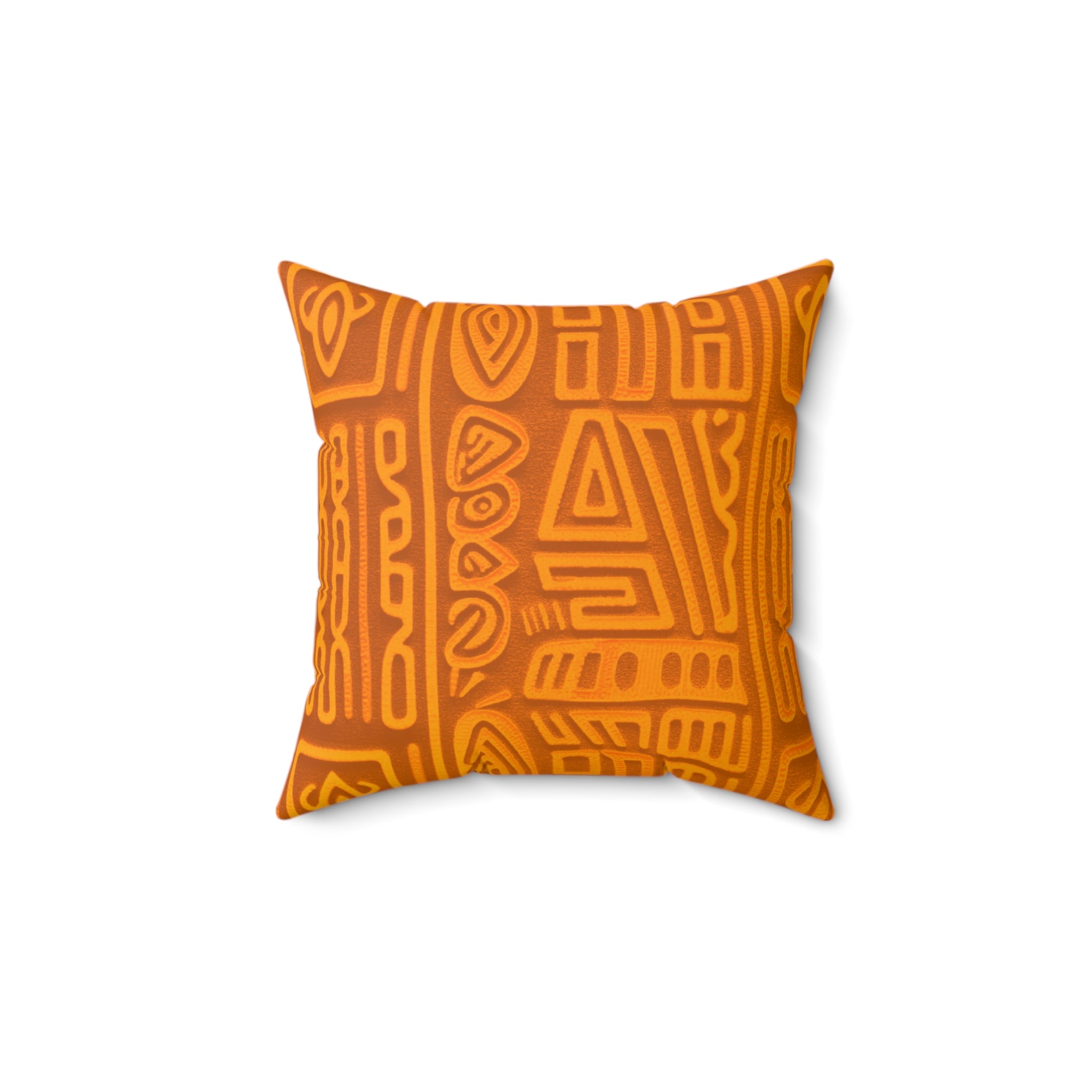 TAKARA Pillow