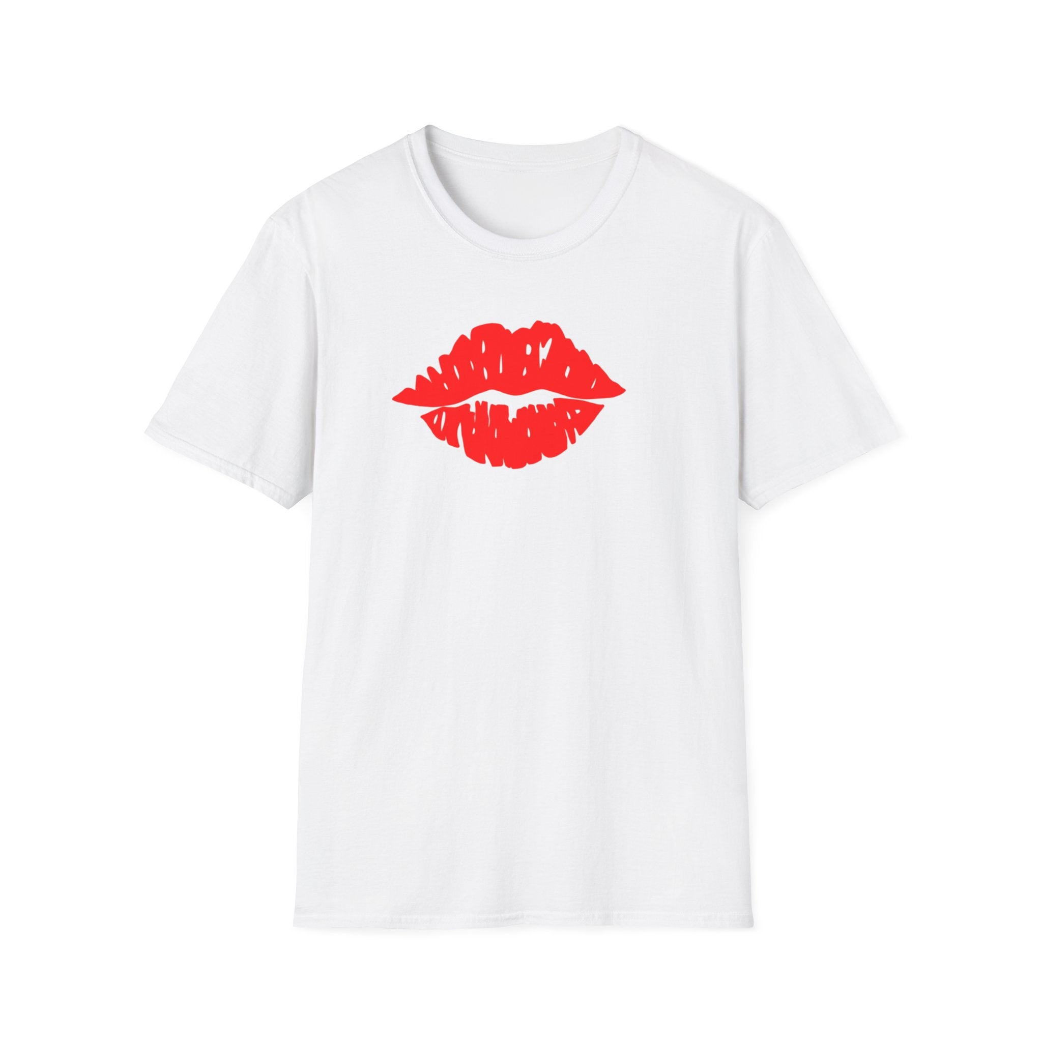 MWAH T-Shirt