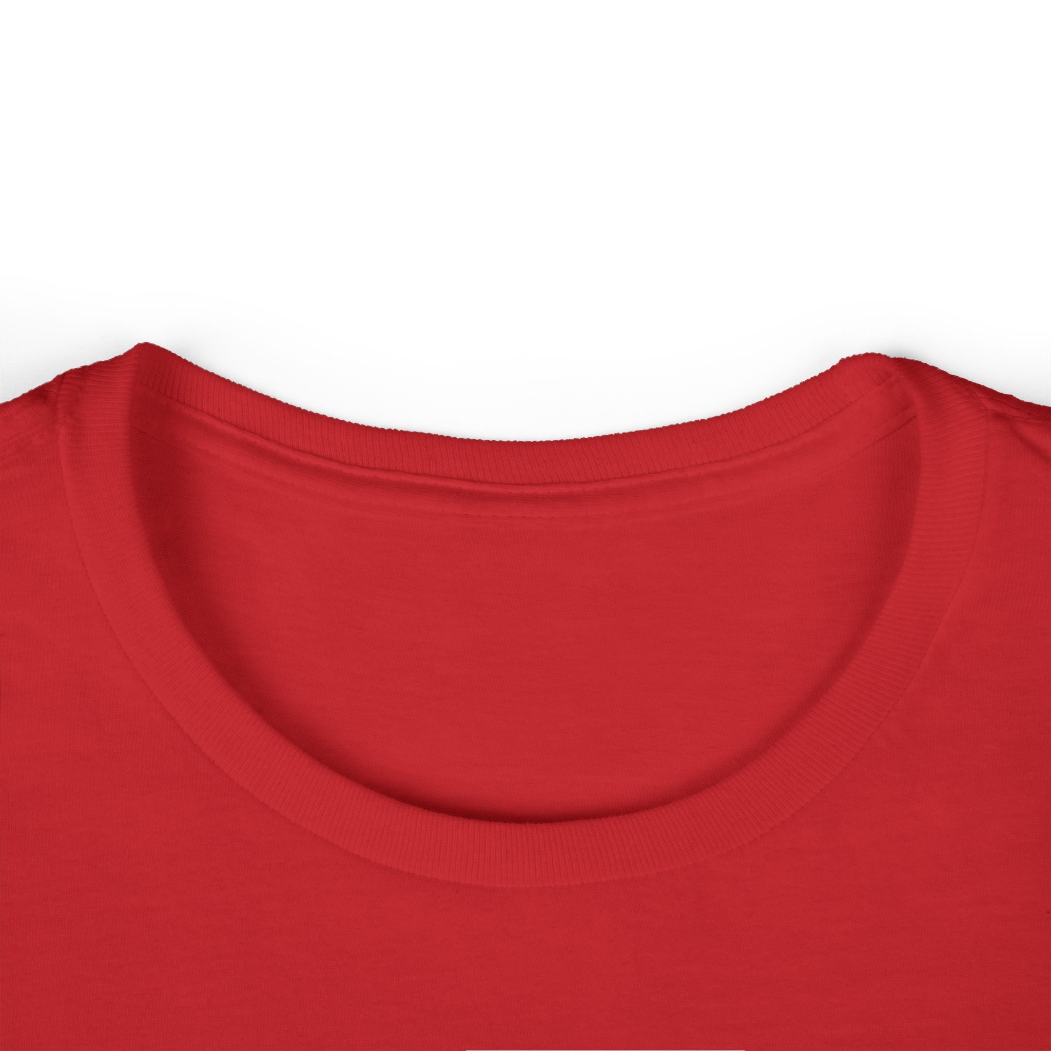 UNSTOPPABLE women’s tee