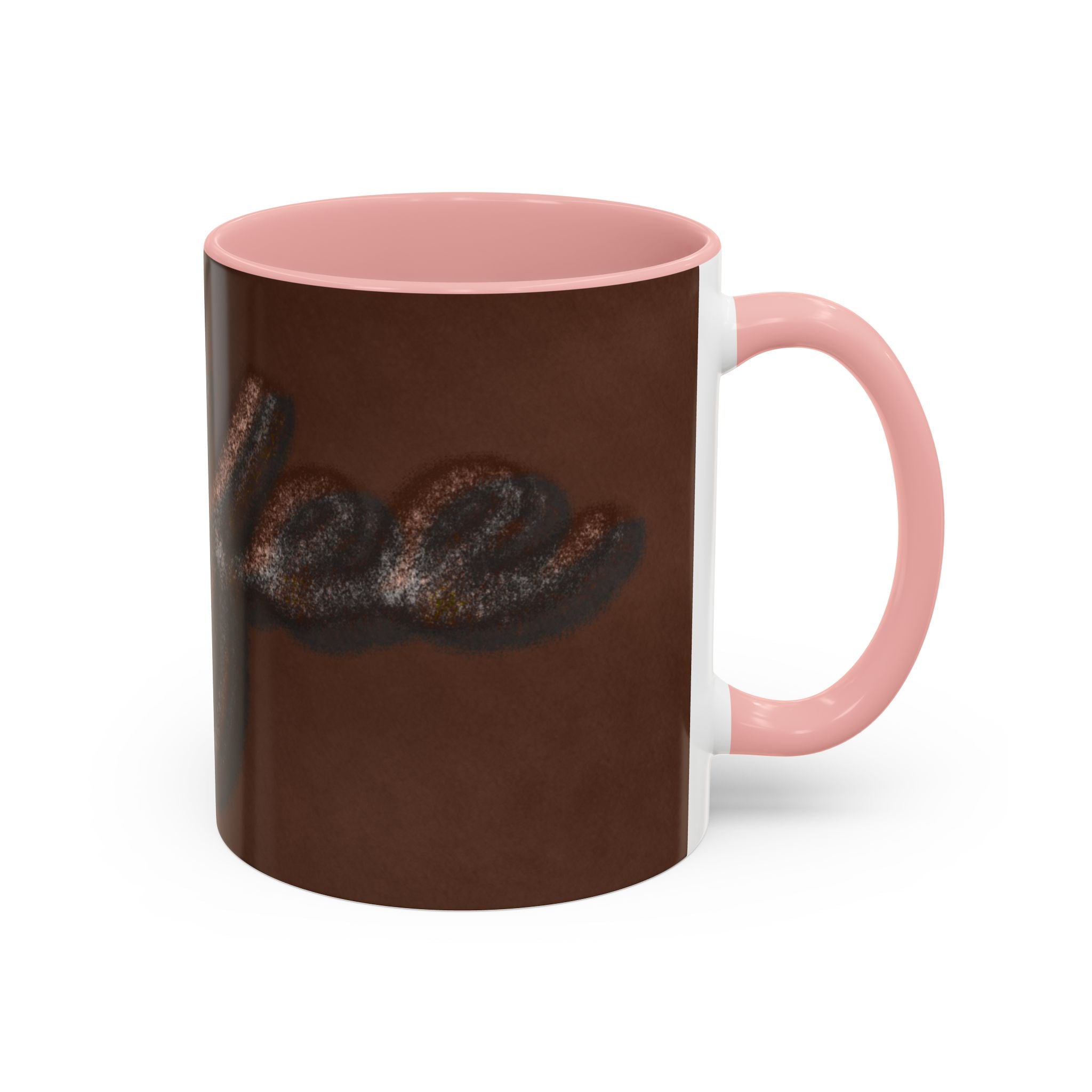 COFFEE 11 oz Coffee Mug