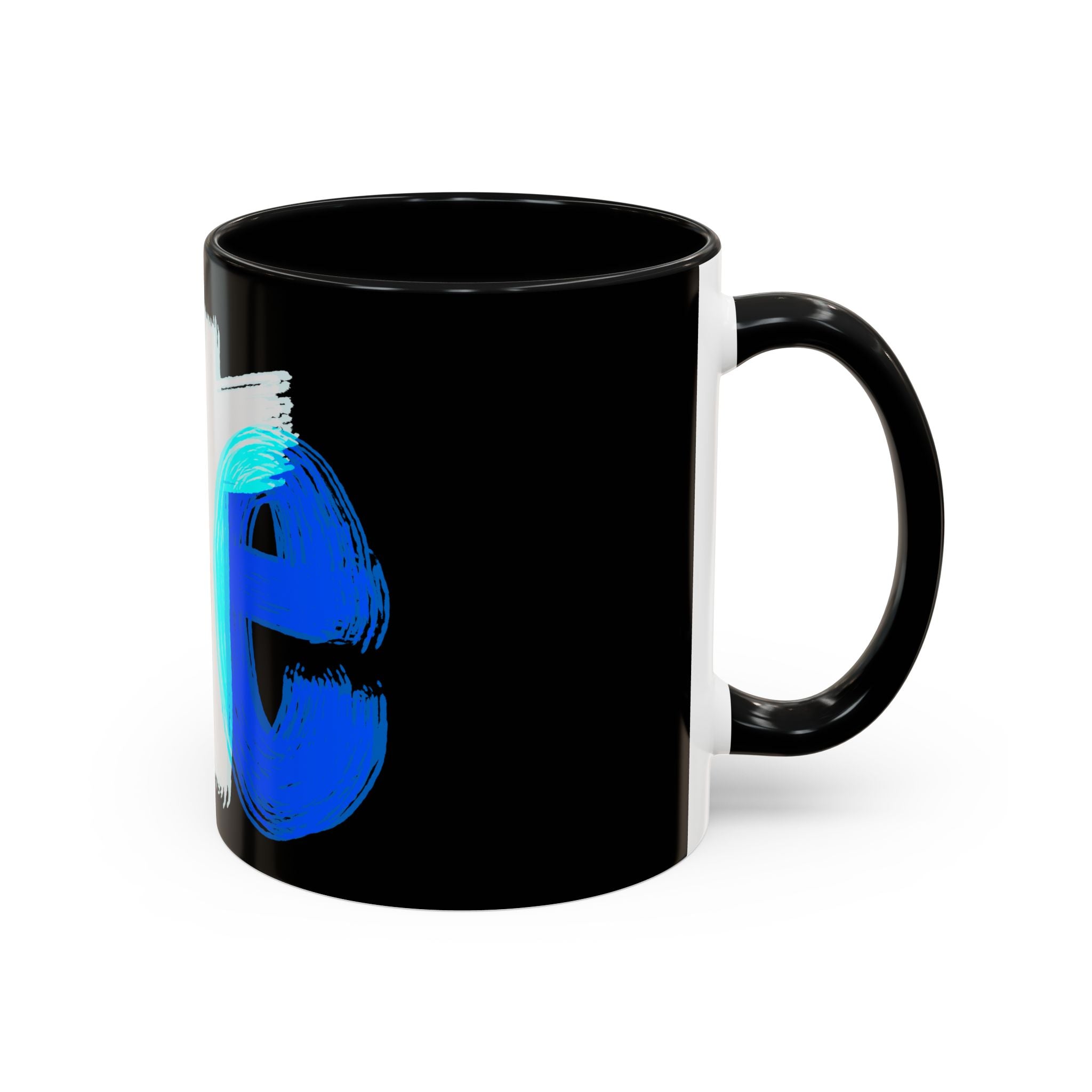 VOTE 11 oz Coffee Mug