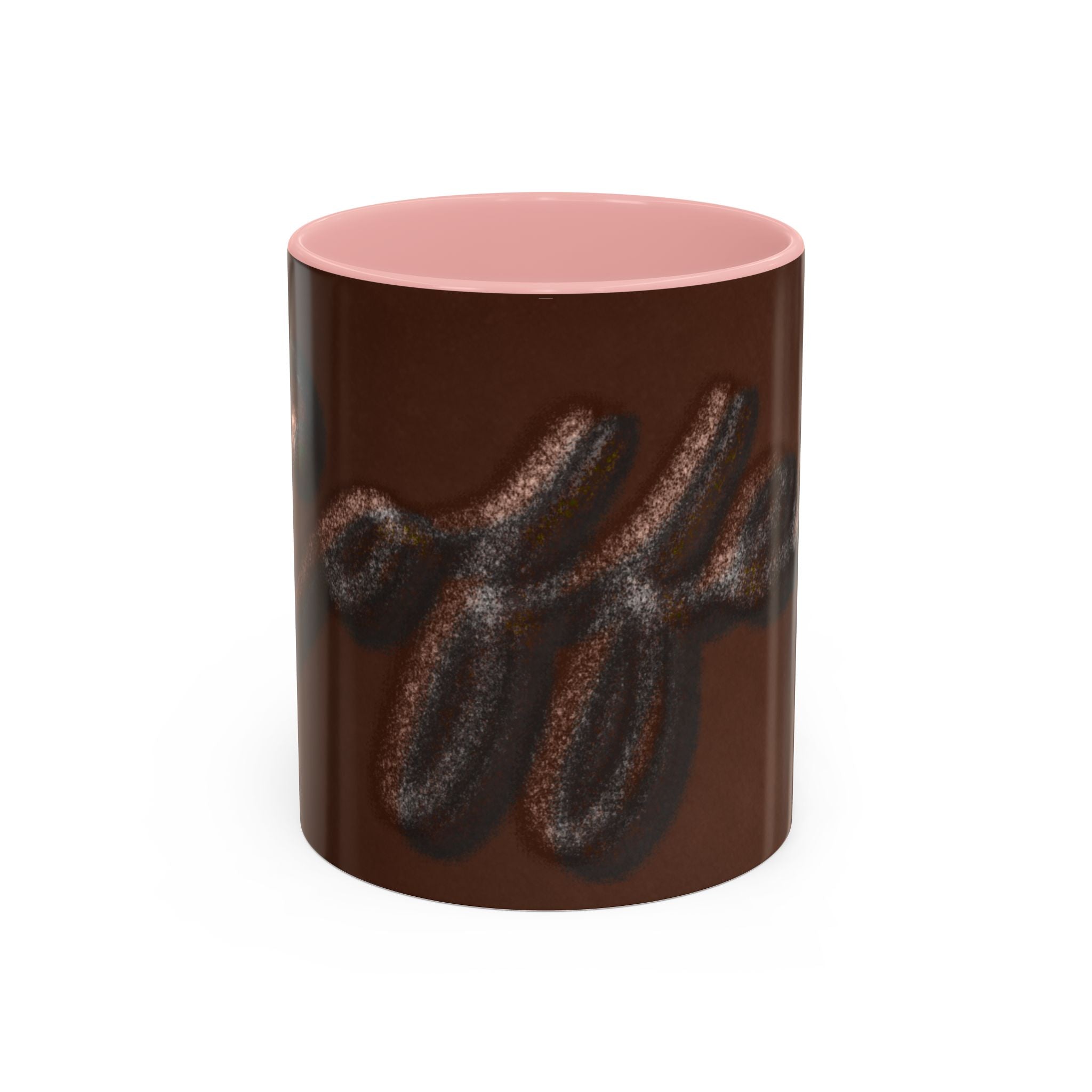COFFEE 11 oz Coffee Mug