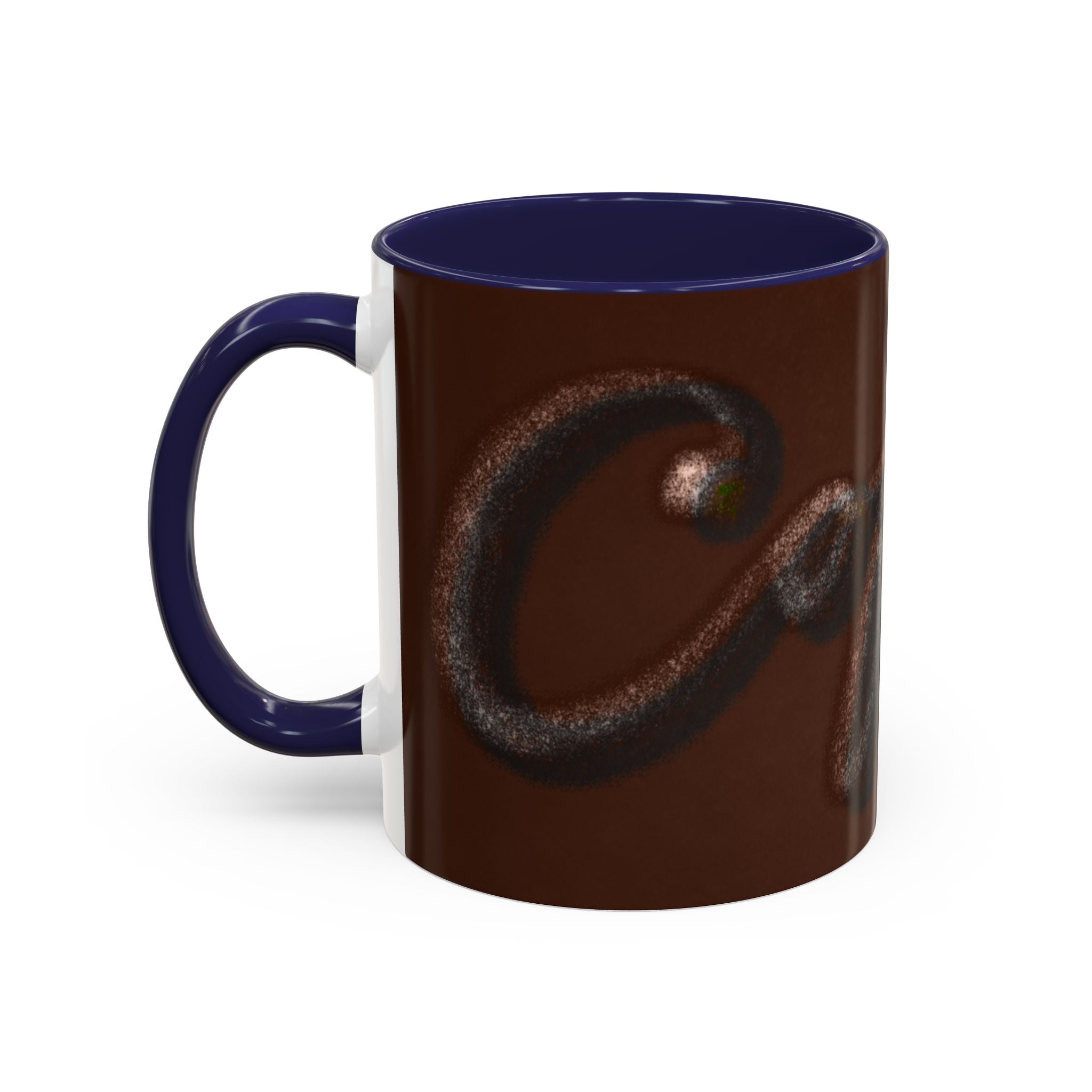 COFFEE 11 oz Coffee Mug