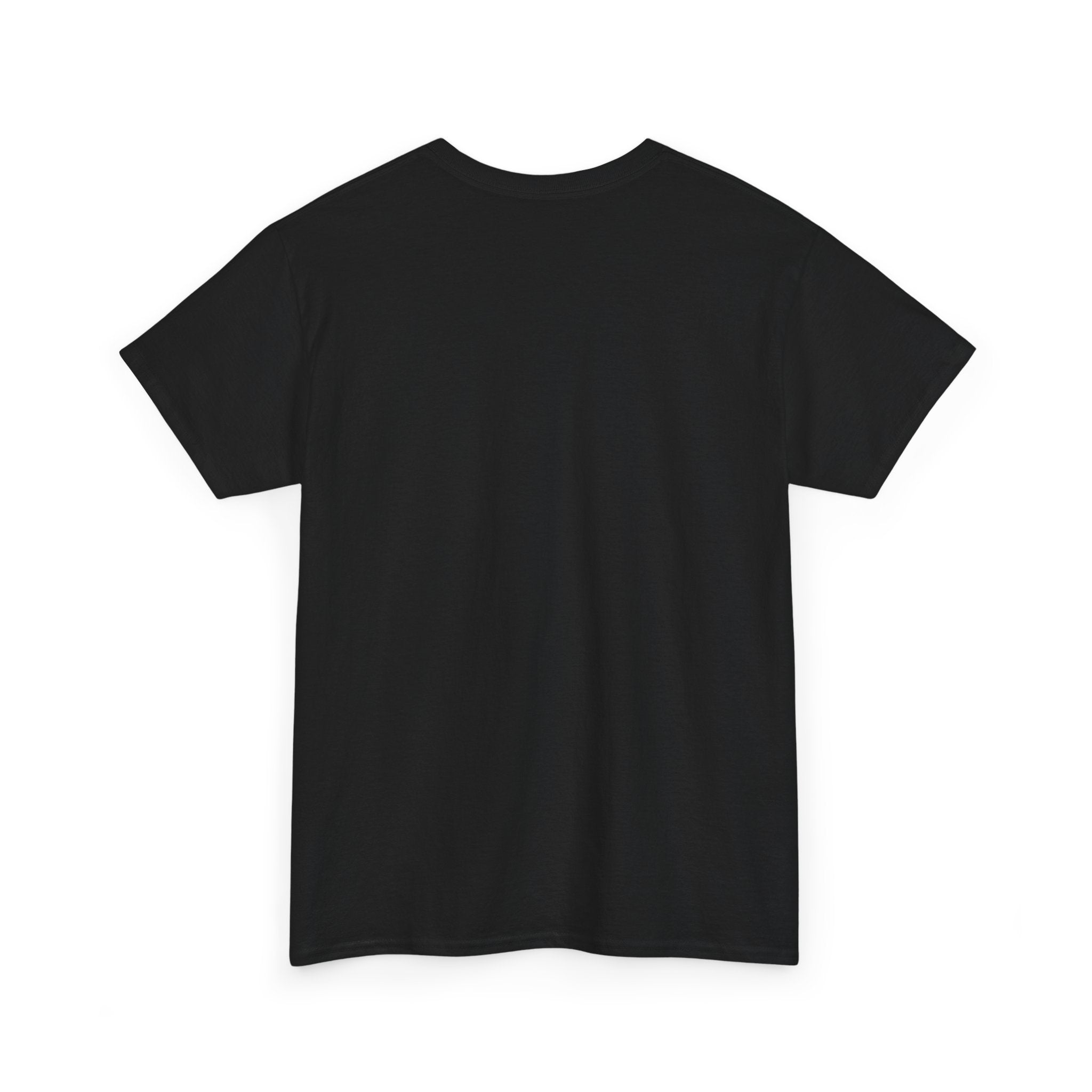 GAY AF Unisex Heavy Cotton Tee