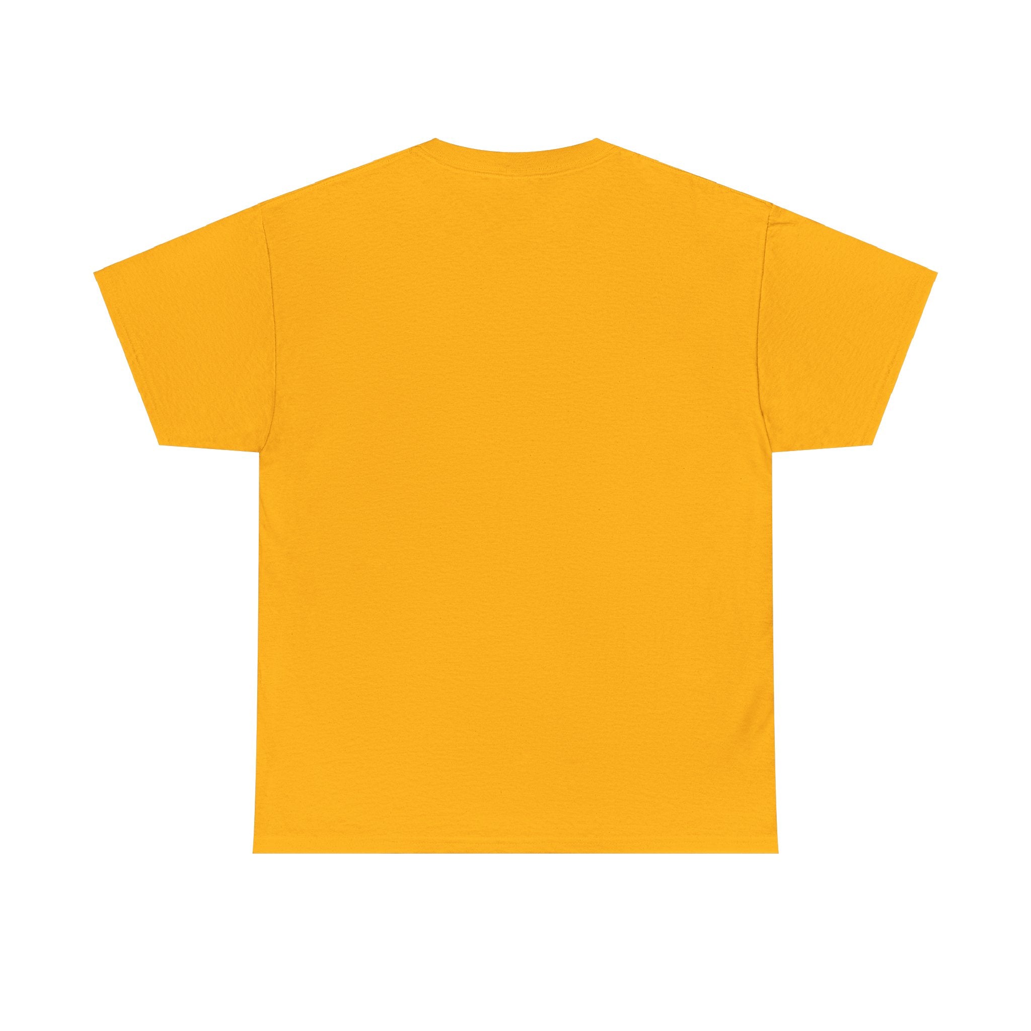 LOVE DEEPLY Heavy Cotton Tee