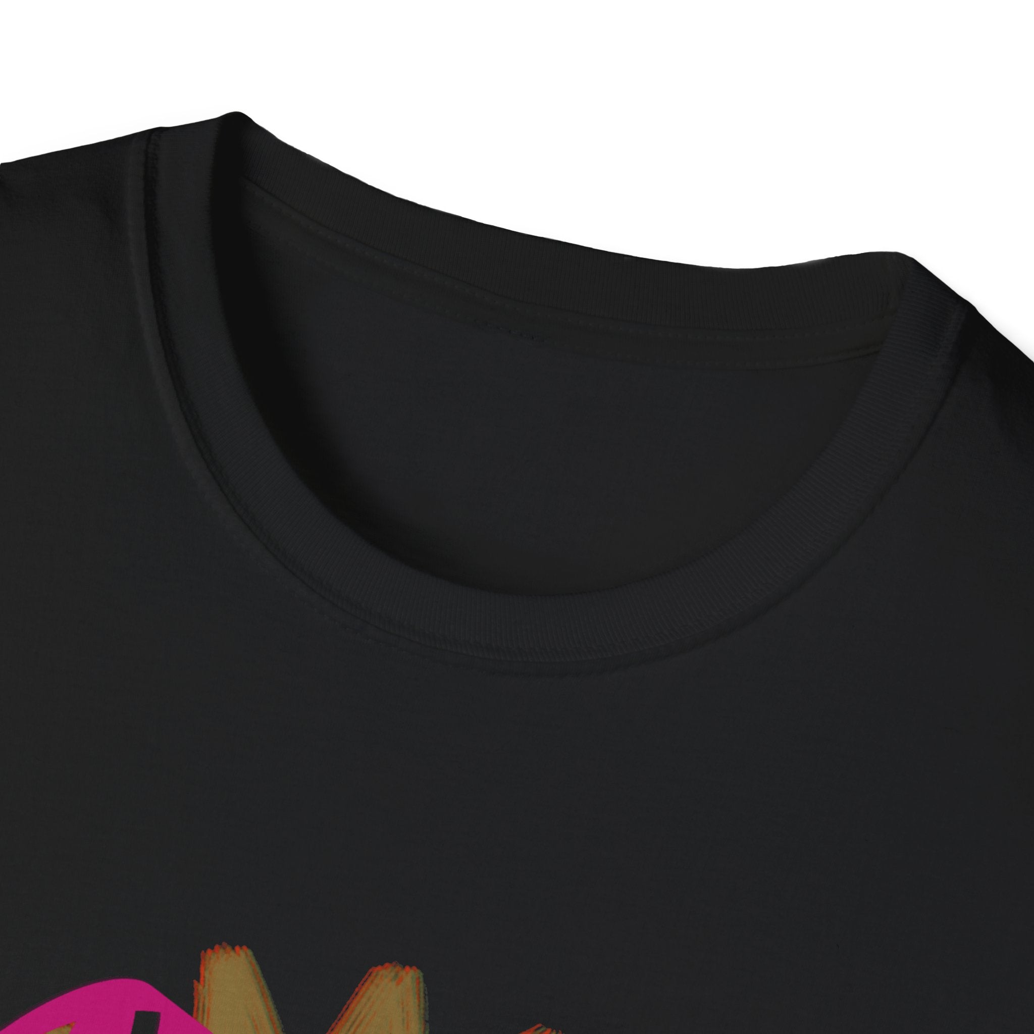 BELIEVE T-Shirt