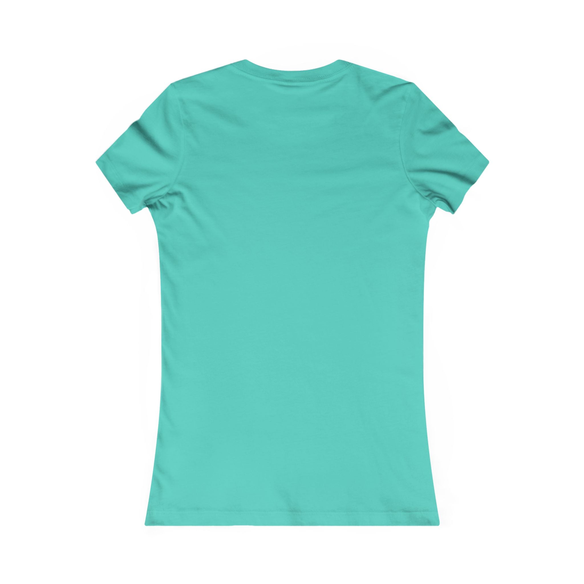 Tudo Respeto Calligraphy Shirt